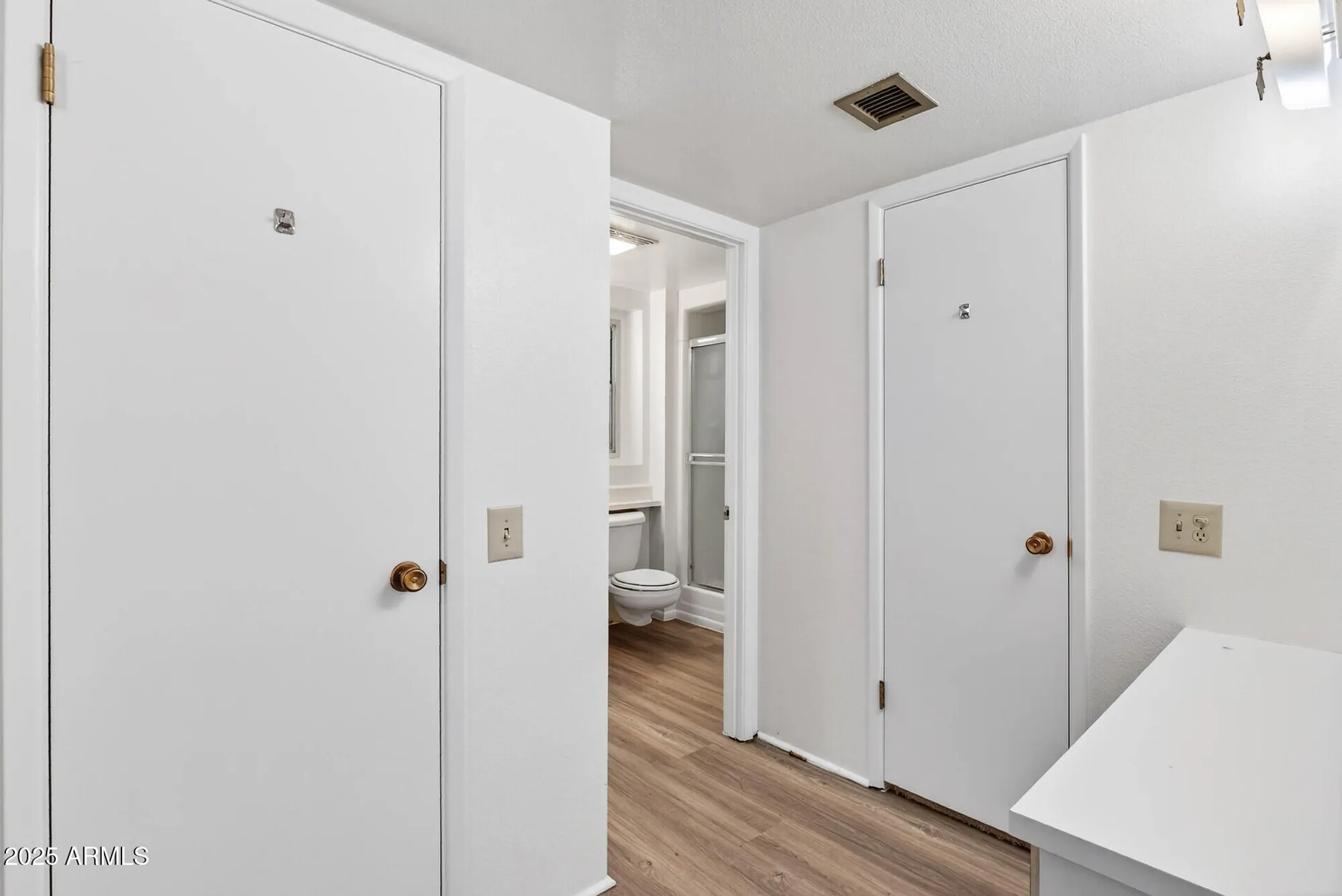 Property Slideshow image 35 of 60 | 17807 n 125th dr, Sun City West, AZ, 85375