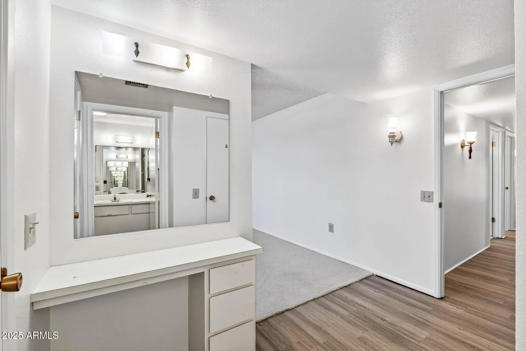 Property Slideshow image 36 of 60 | 17807 n 125th dr, Sun City West, AZ, 85375