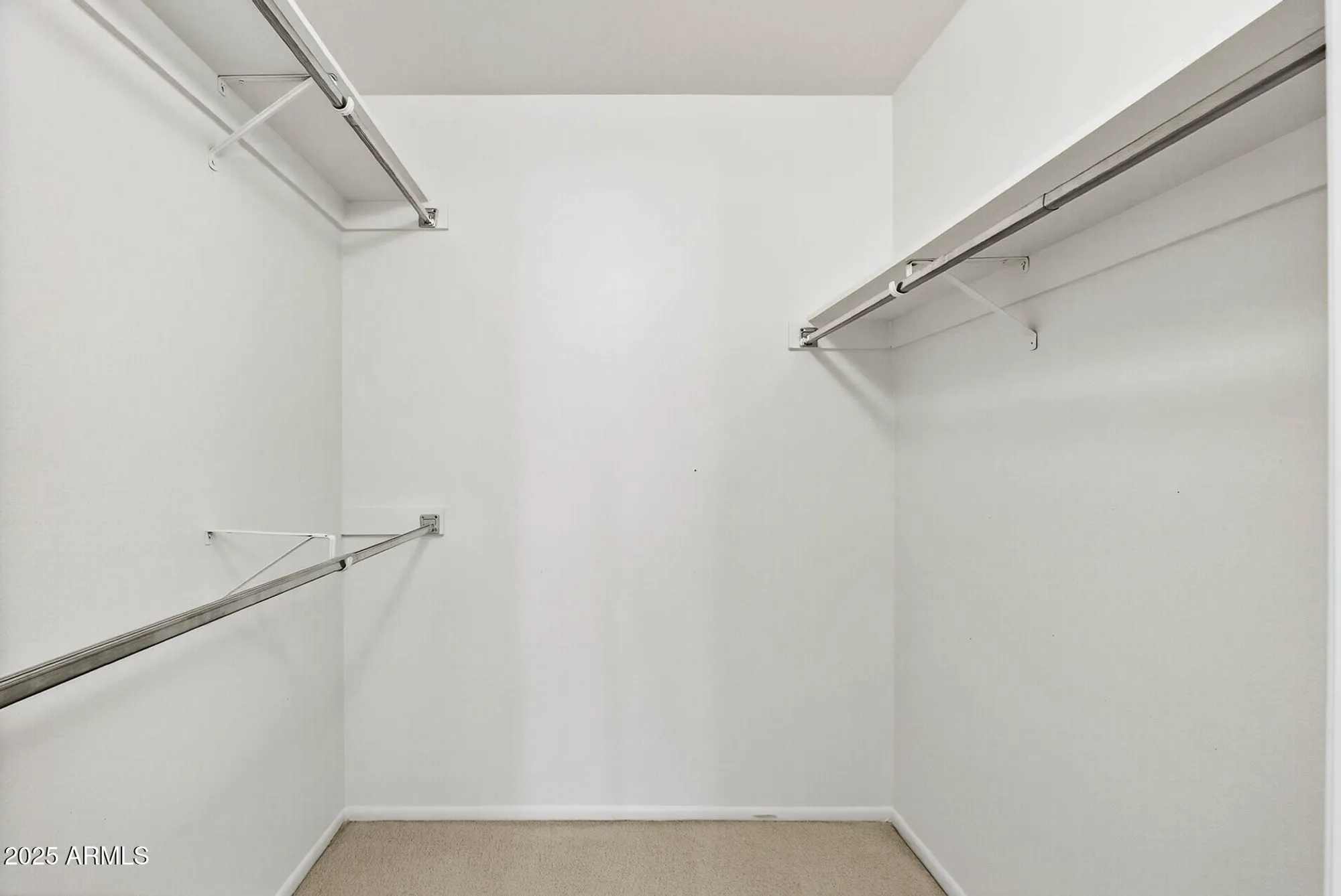 Property Slideshow image 37 of 60 | 17807 n 125th dr, Sun City West, AZ, 85375