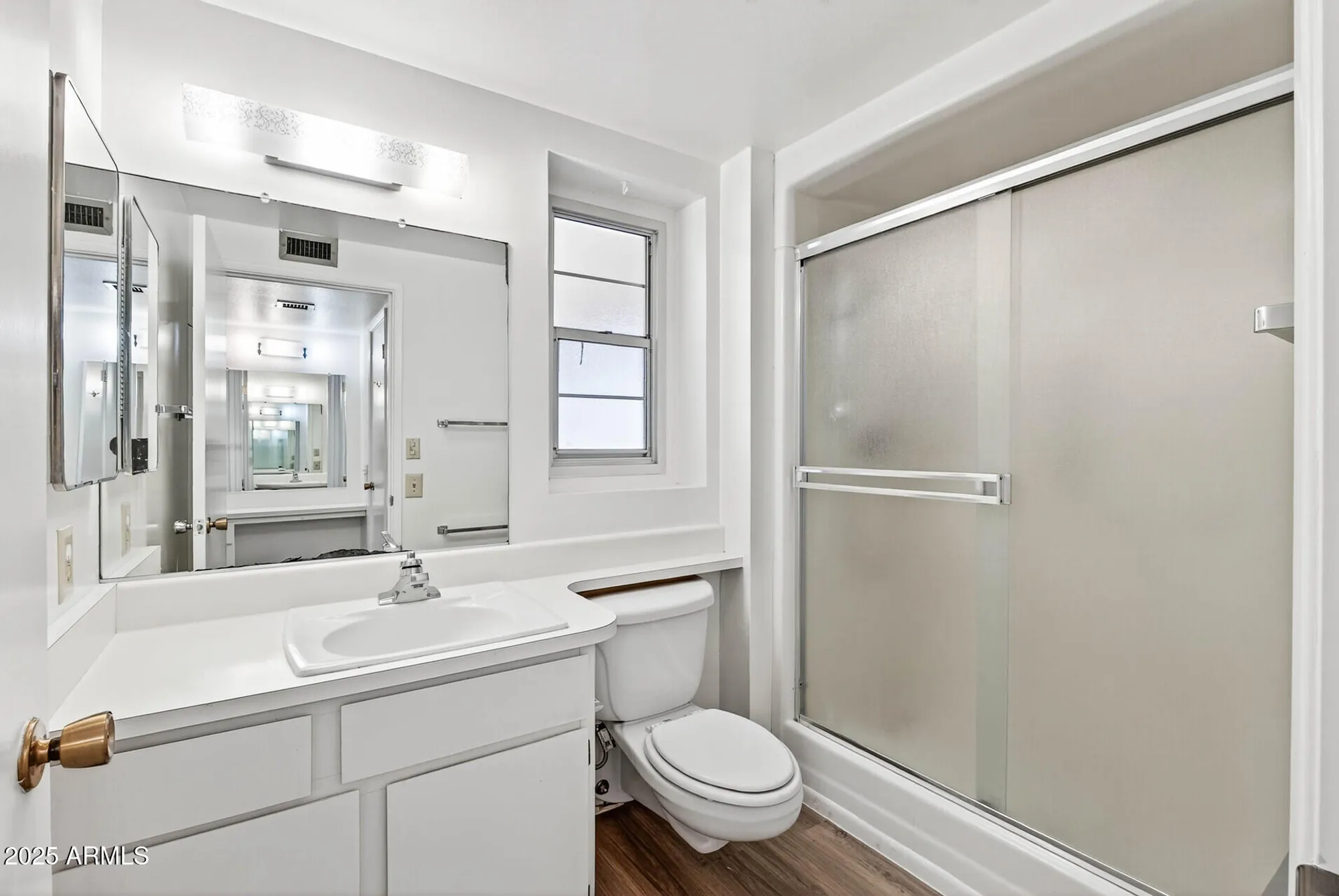 Property Slideshow image 38 of 60 | 17807 n 125th dr, Sun City West, AZ, 85375