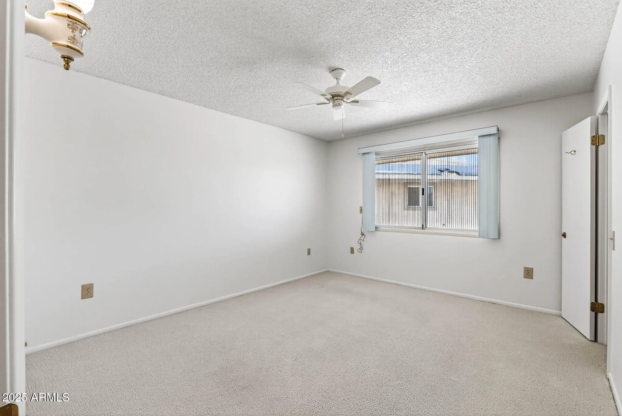 Property Slideshow image 39 of 60 | 17807 n 125th dr, Sun City West, AZ, 85375