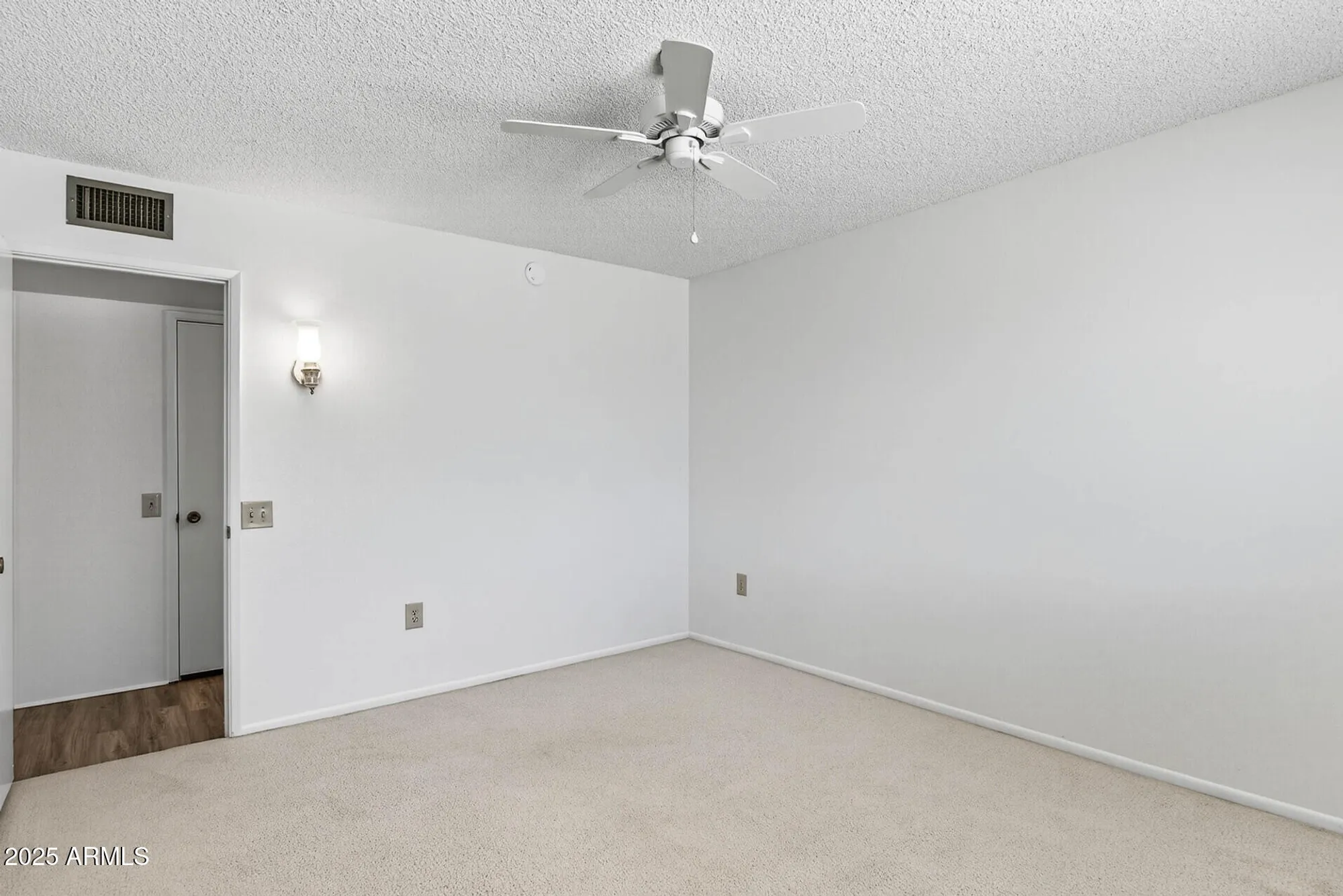 Property Slideshow image 42 of 60 | 17807 n 125th dr, Sun City West, AZ, 85375