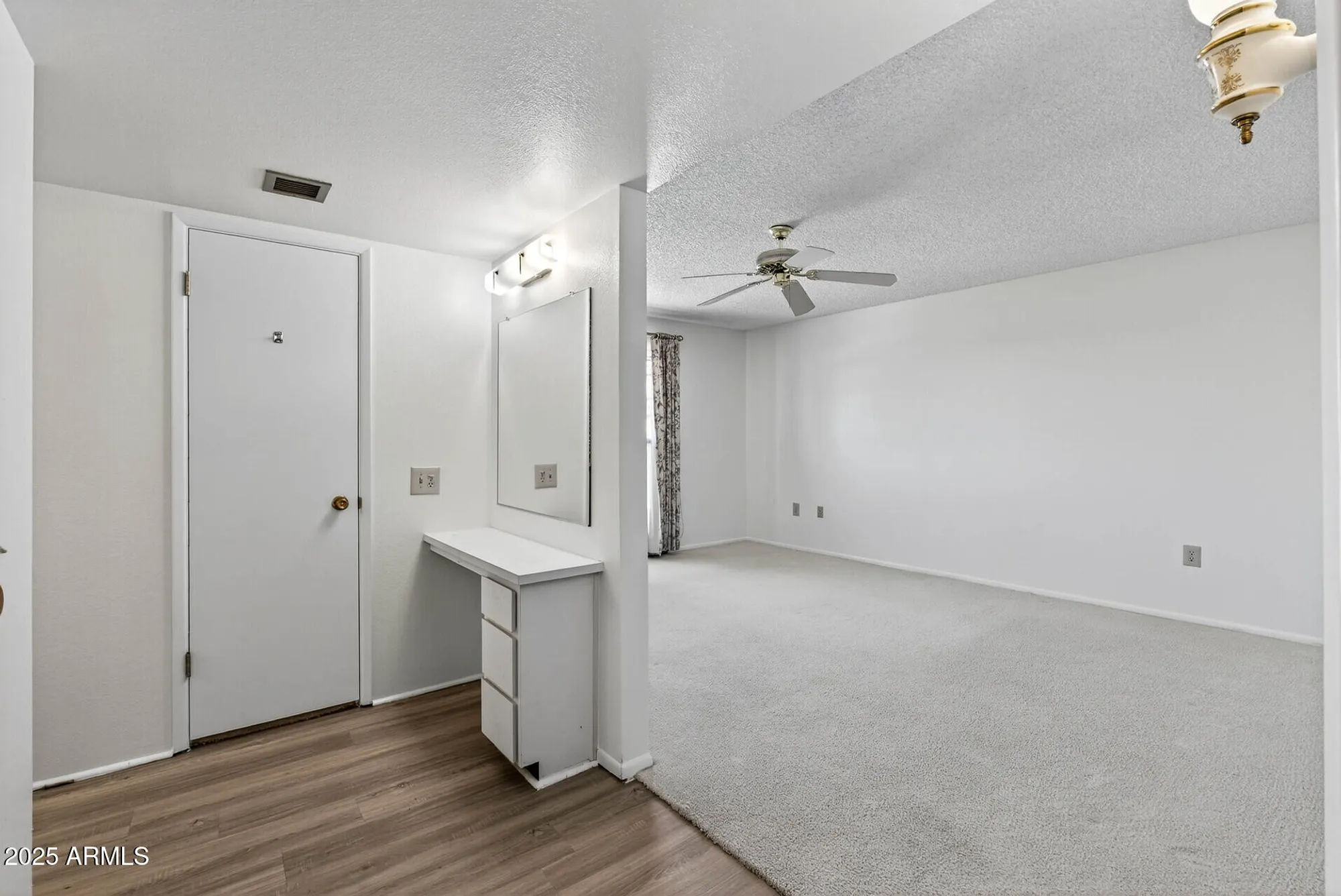 Property Slideshow image 31 of 60 | 17807 n 125th dr, Sun City West, AZ, 85375