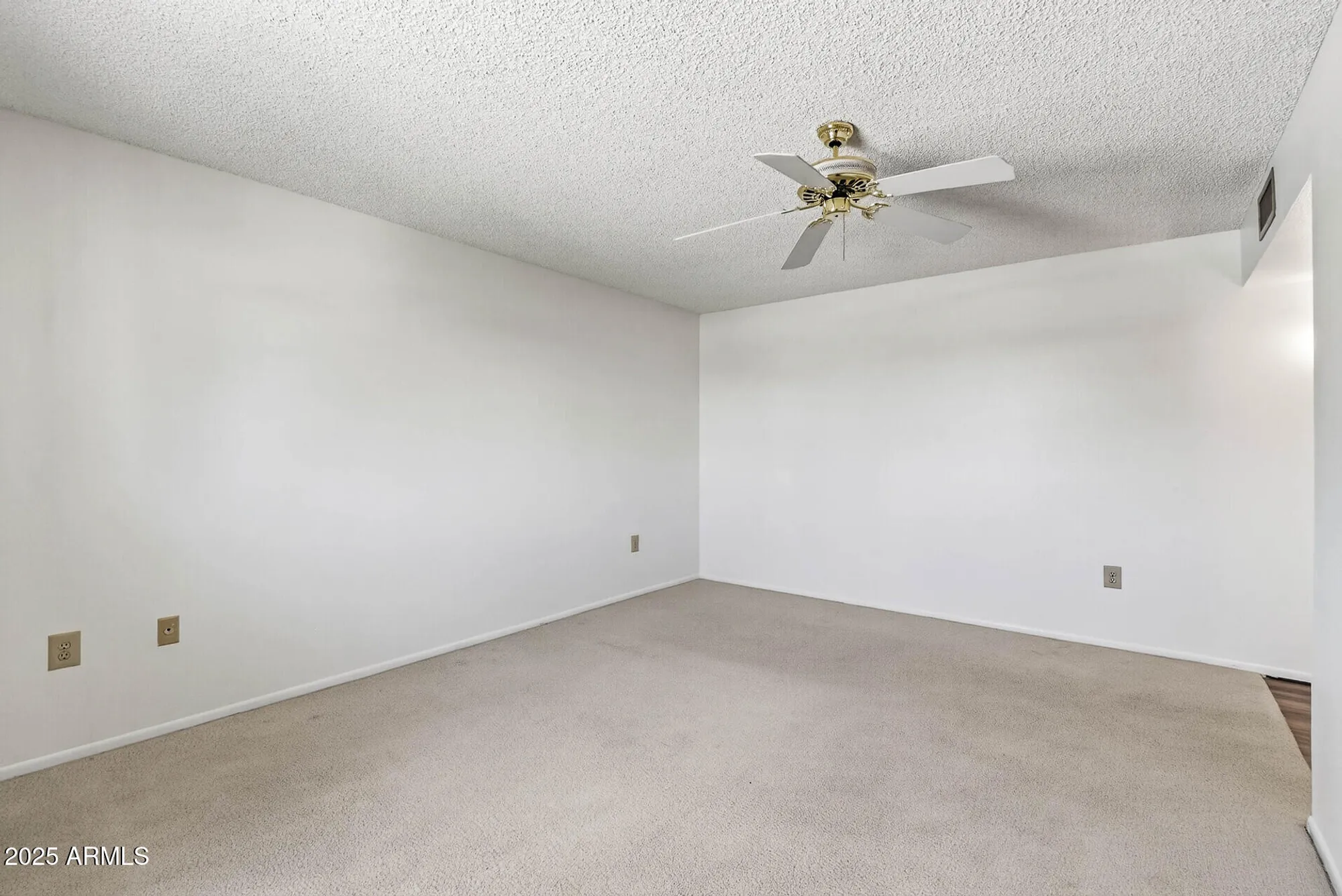 Property Slideshow image 32 of 60 | 17807 n 125th dr, Sun City West, AZ, 85375