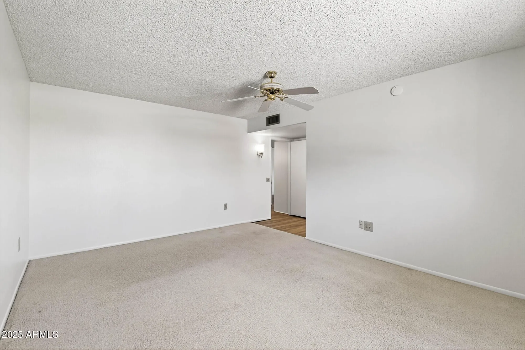 Property Slideshow image 33 of 60 | 17807 n 125th dr, Sun City West, AZ, 85375