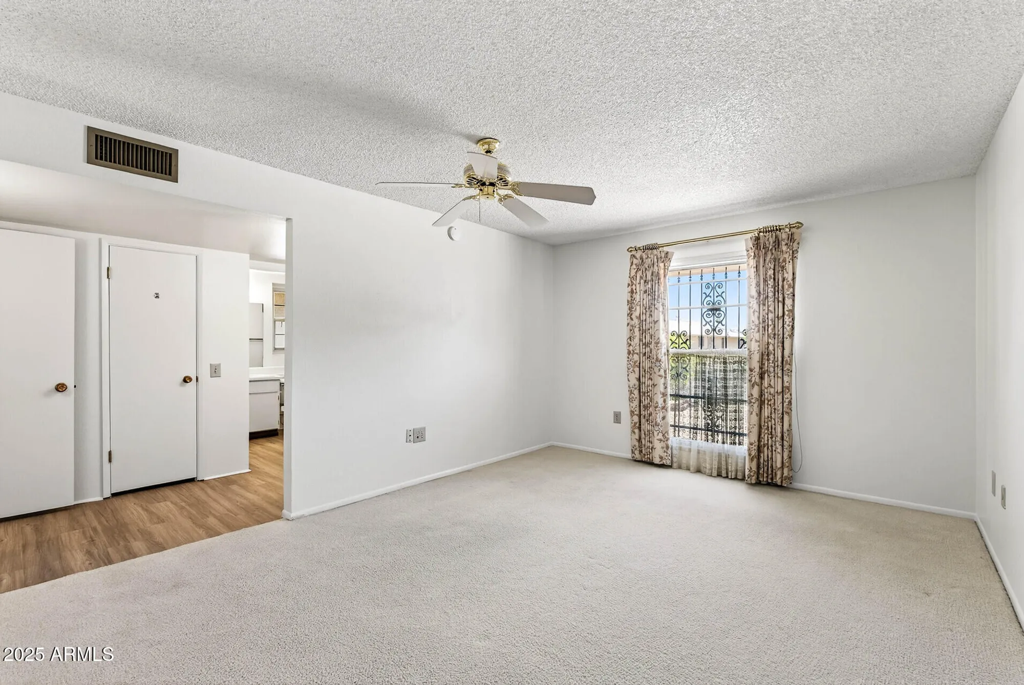 Property Slideshow image 34 of 60 | 17807 n 125th dr, Sun City West, AZ, 85375