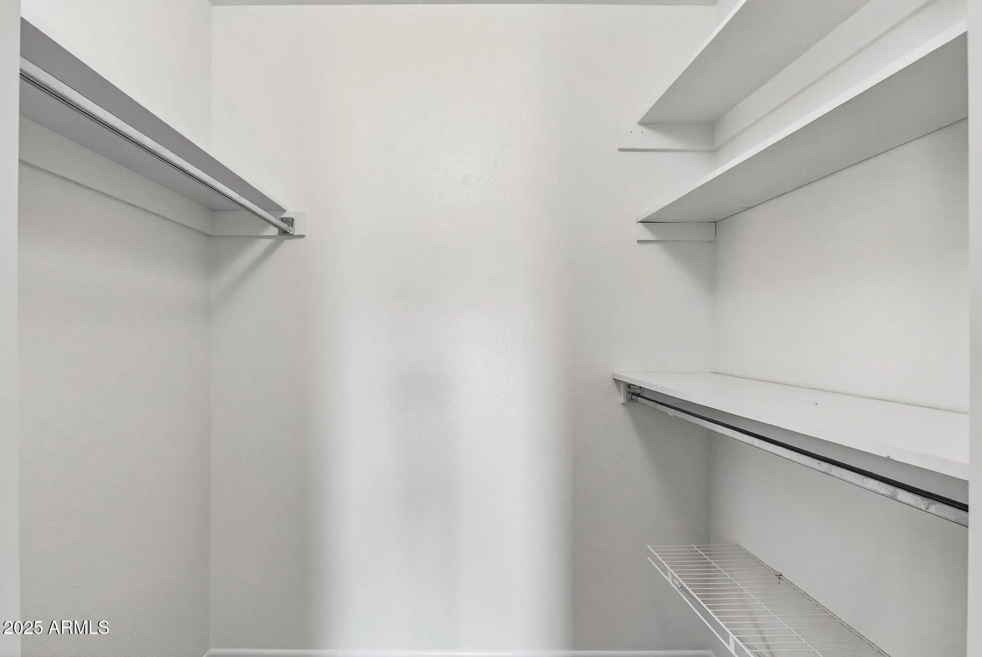 Property Slideshow image 49 of 60 | 17807 n 125th dr, Sun City West, AZ, 85375