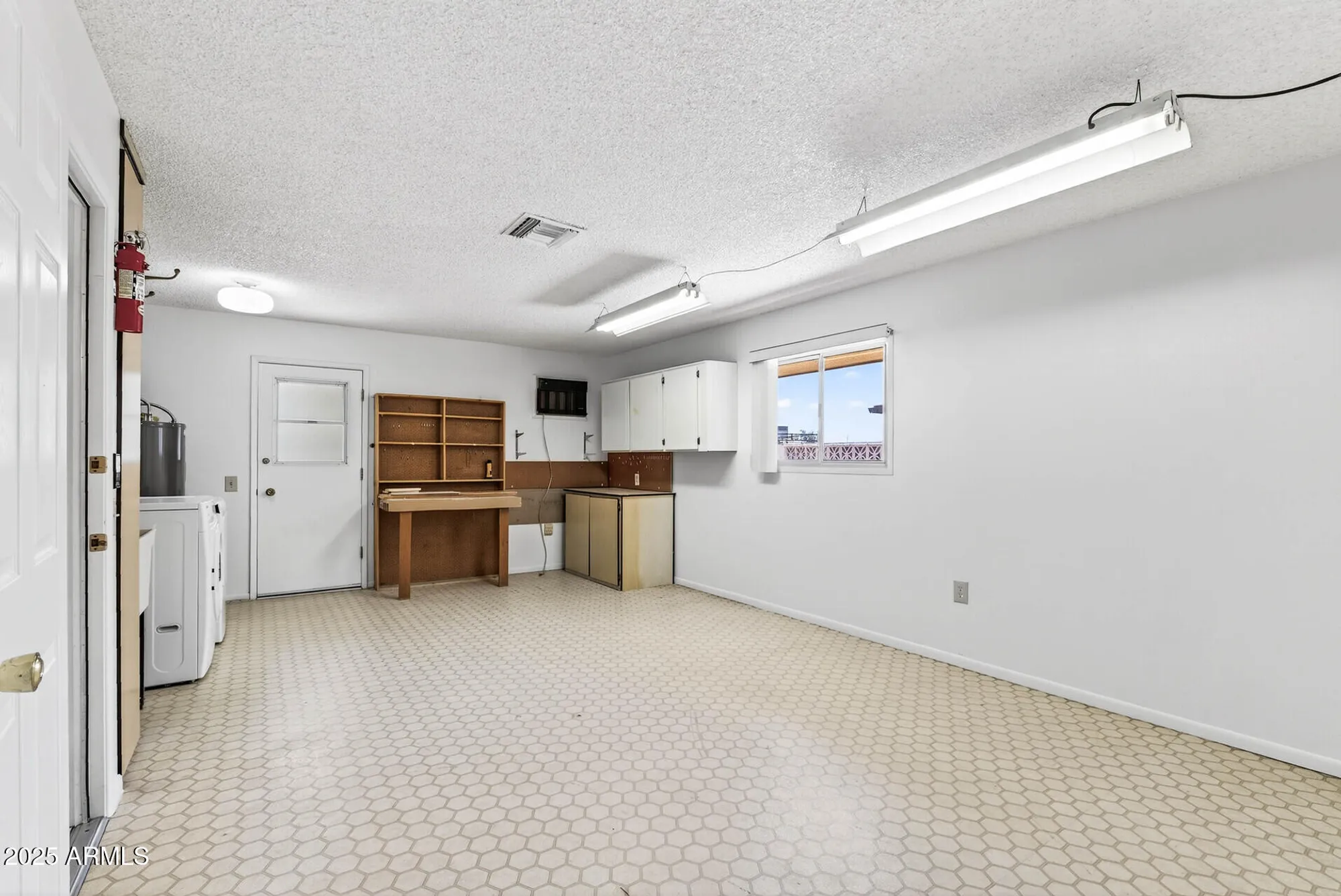 Property Slideshow image 51 of 60 | 17807 n 125th dr, Sun City West, AZ, 85375