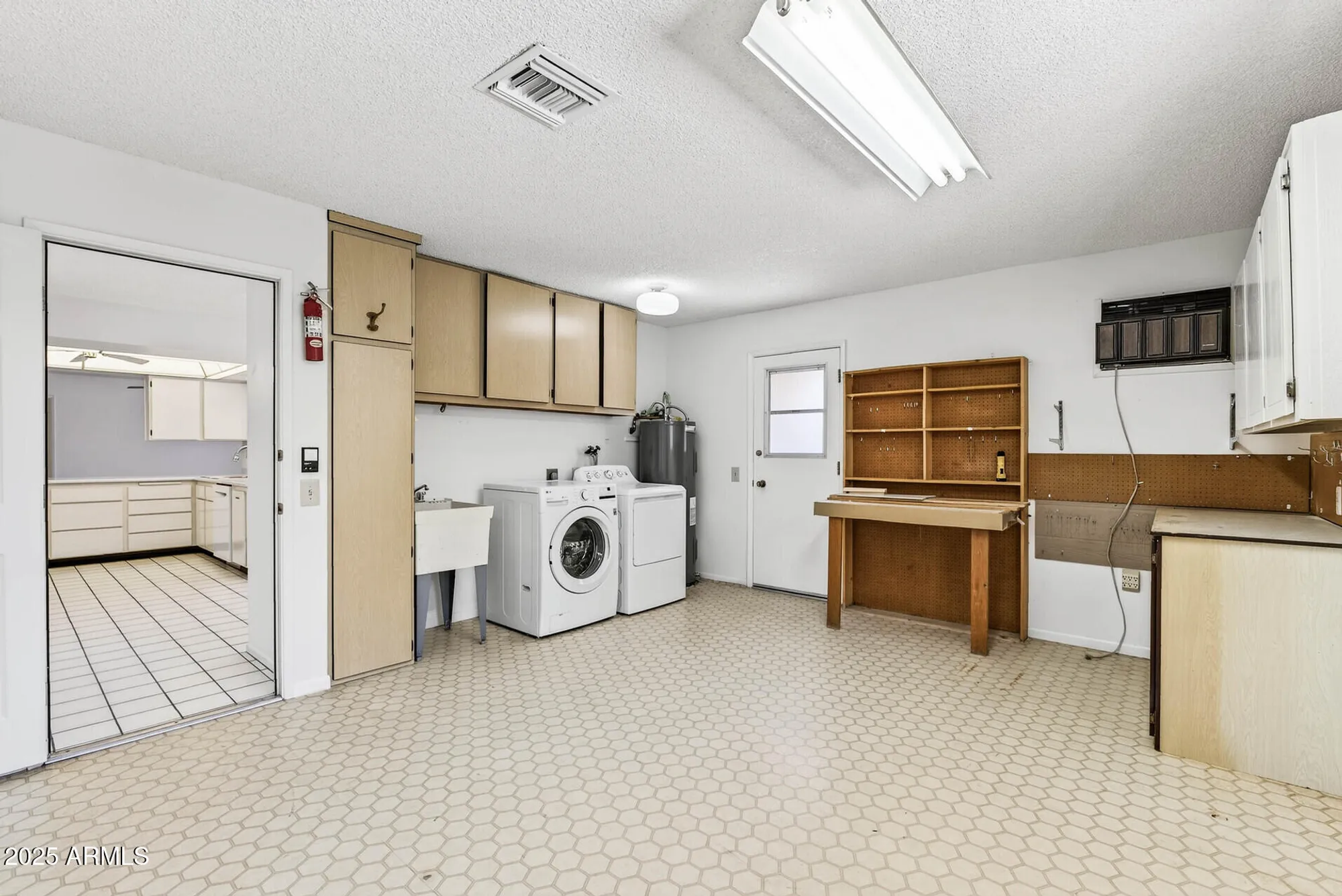 Property Slideshow image 50 of 60 | 17807 n 125th dr, Sun City West, AZ, 85375