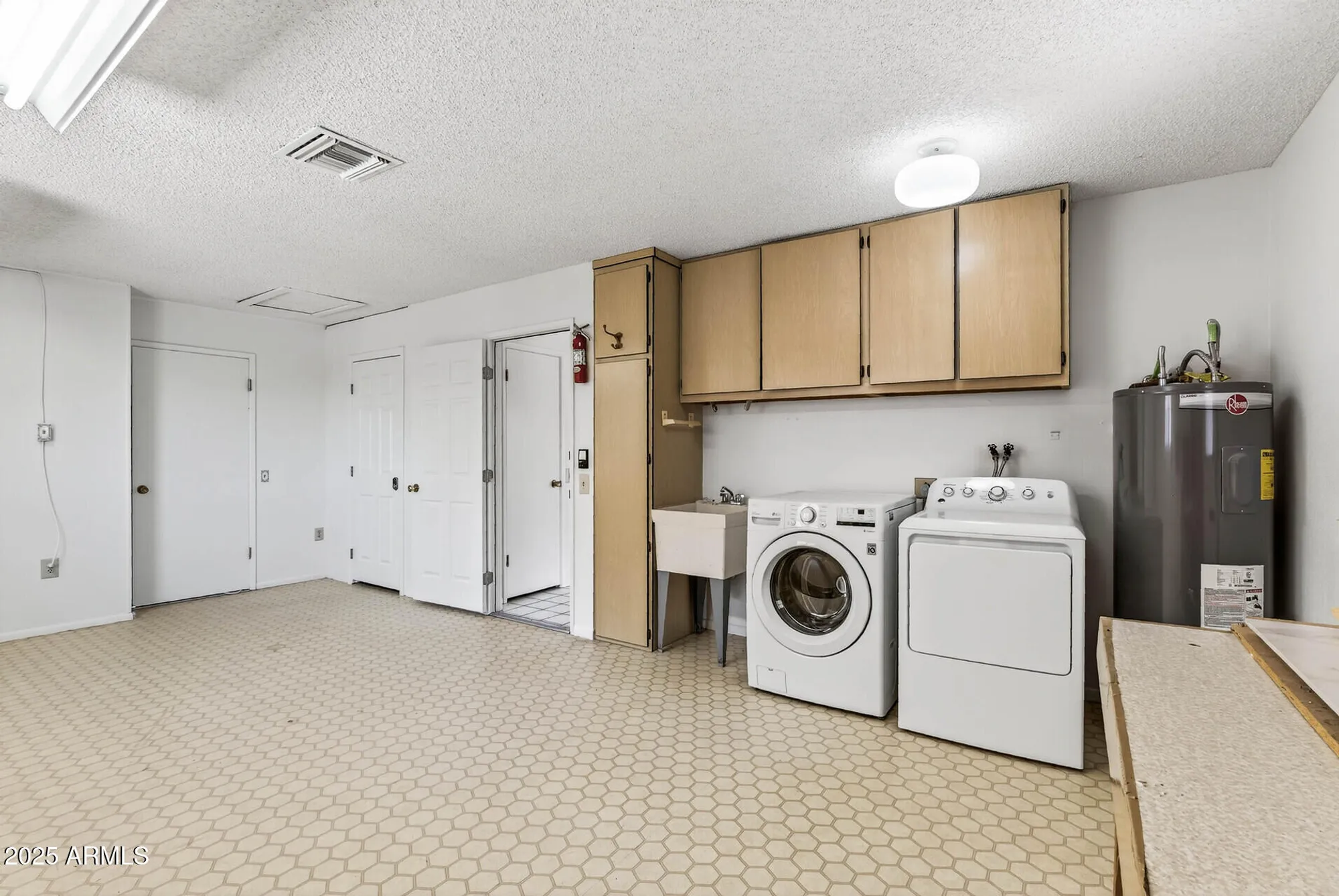 Property Slideshow image 53 of 60 | 17807 n 125th dr, Sun City West, AZ, 85375