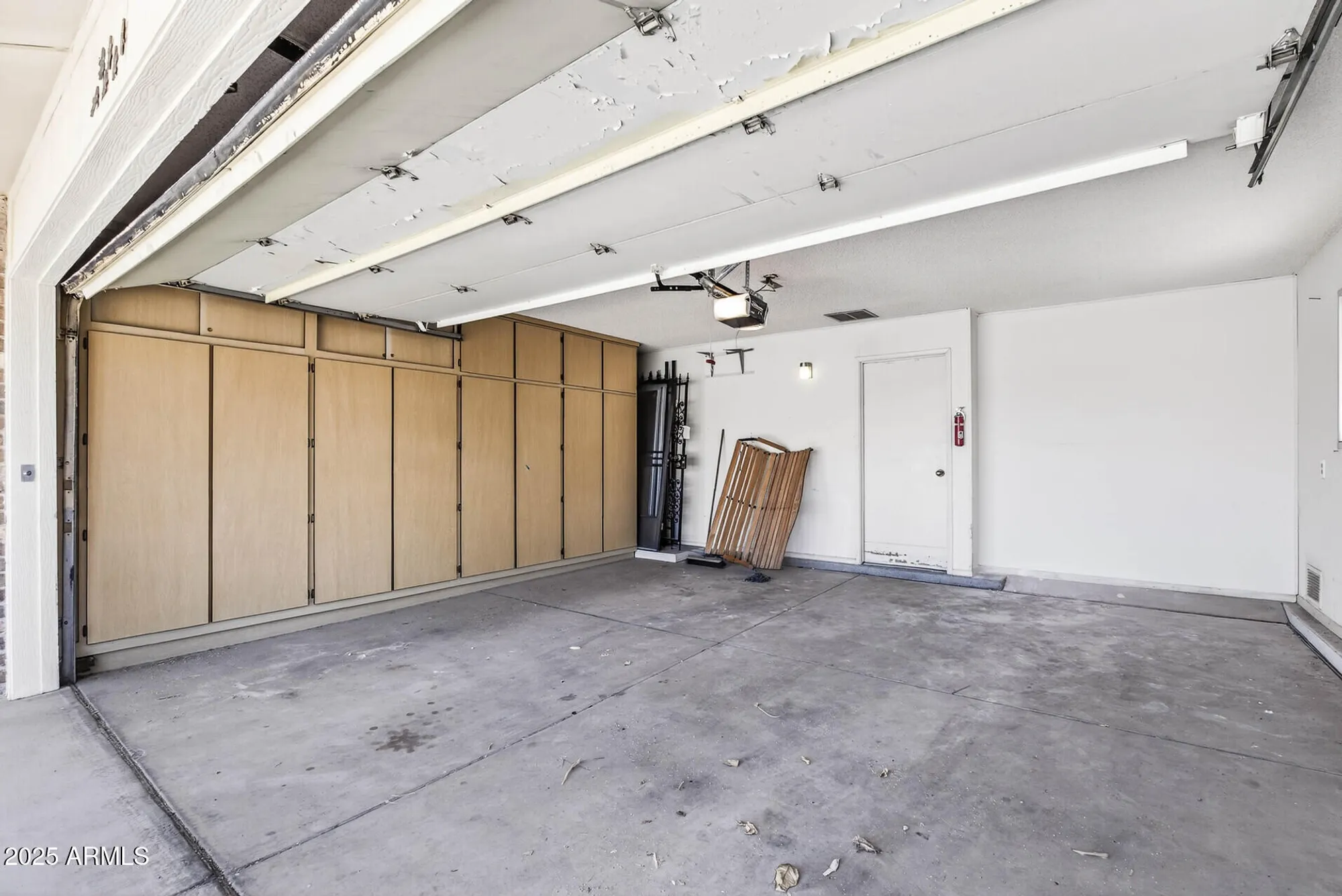 Property Slideshow image 54 of 60 | 17807 n 125th dr, Sun City West, AZ, 85375