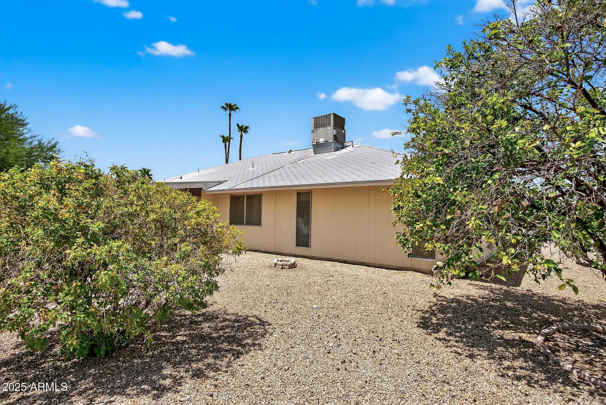 Property Slideshow image 55 of 60 | 17807 n 125th dr, Sun City West, AZ, 85375