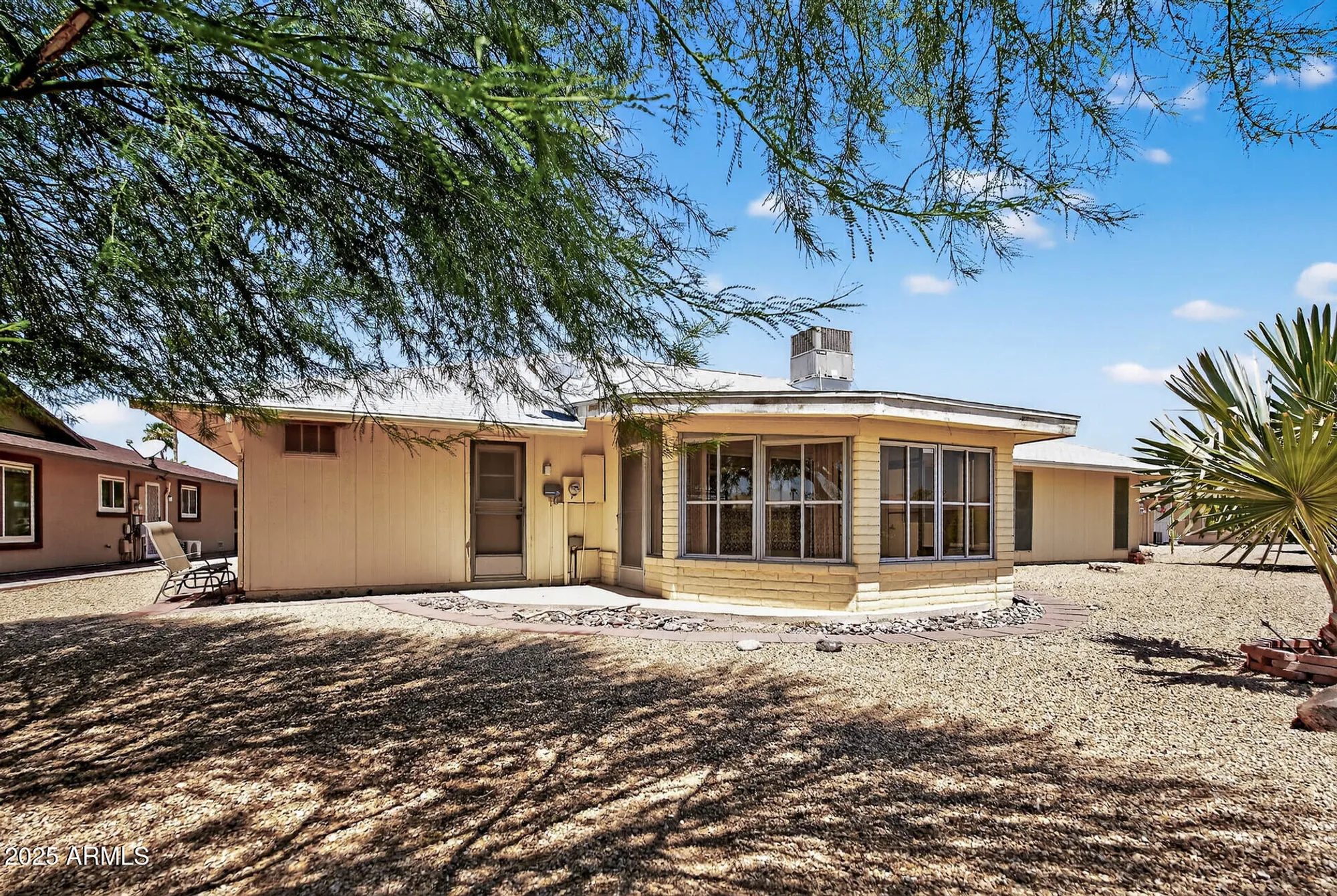 Property Slideshow image 56 of 60 | 17807 n 125th dr, Sun City West, AZ, 85375