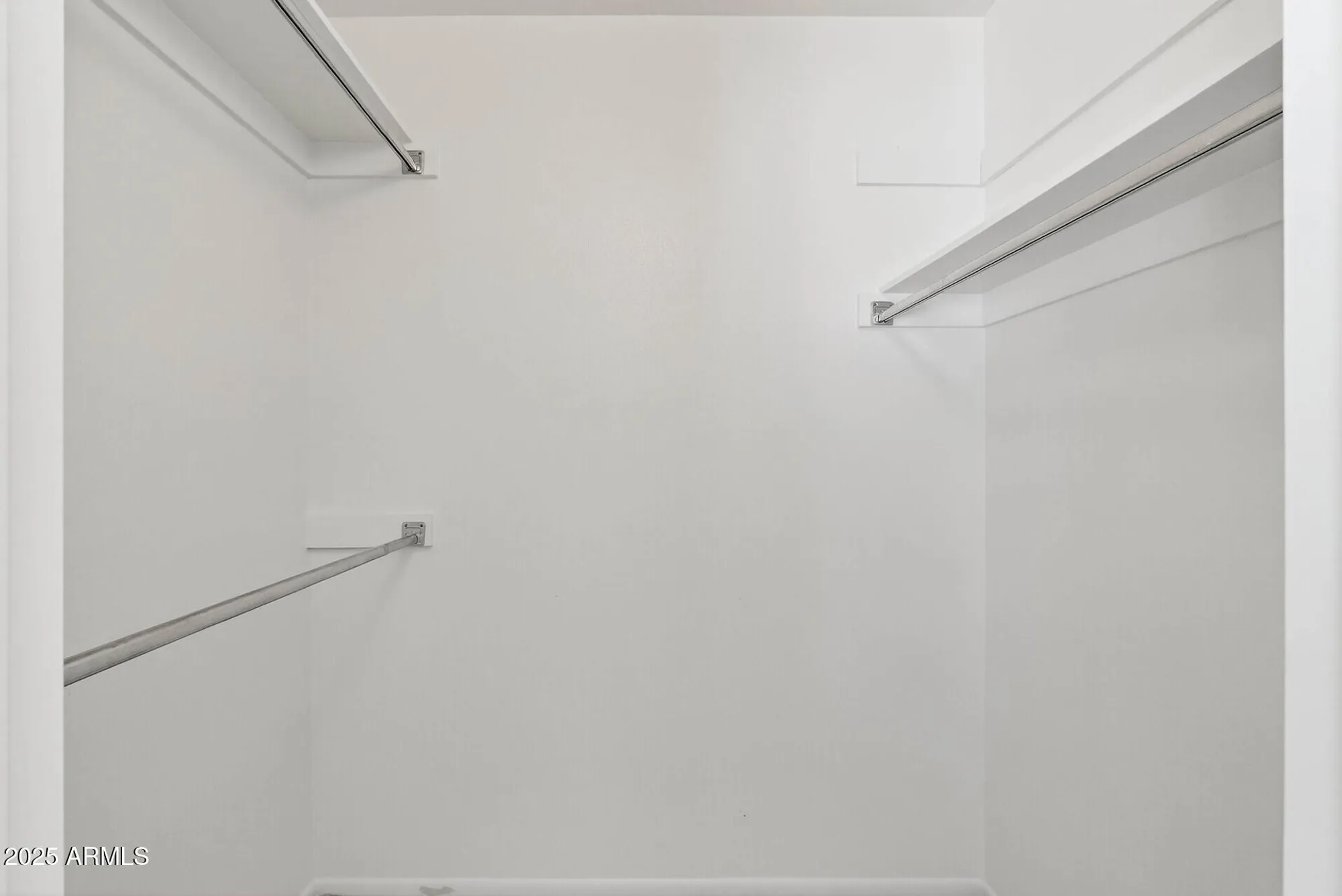 Property Slideshow image 43 of 60 | 17807 n 125th dr, Sun City West, AZ, 85375