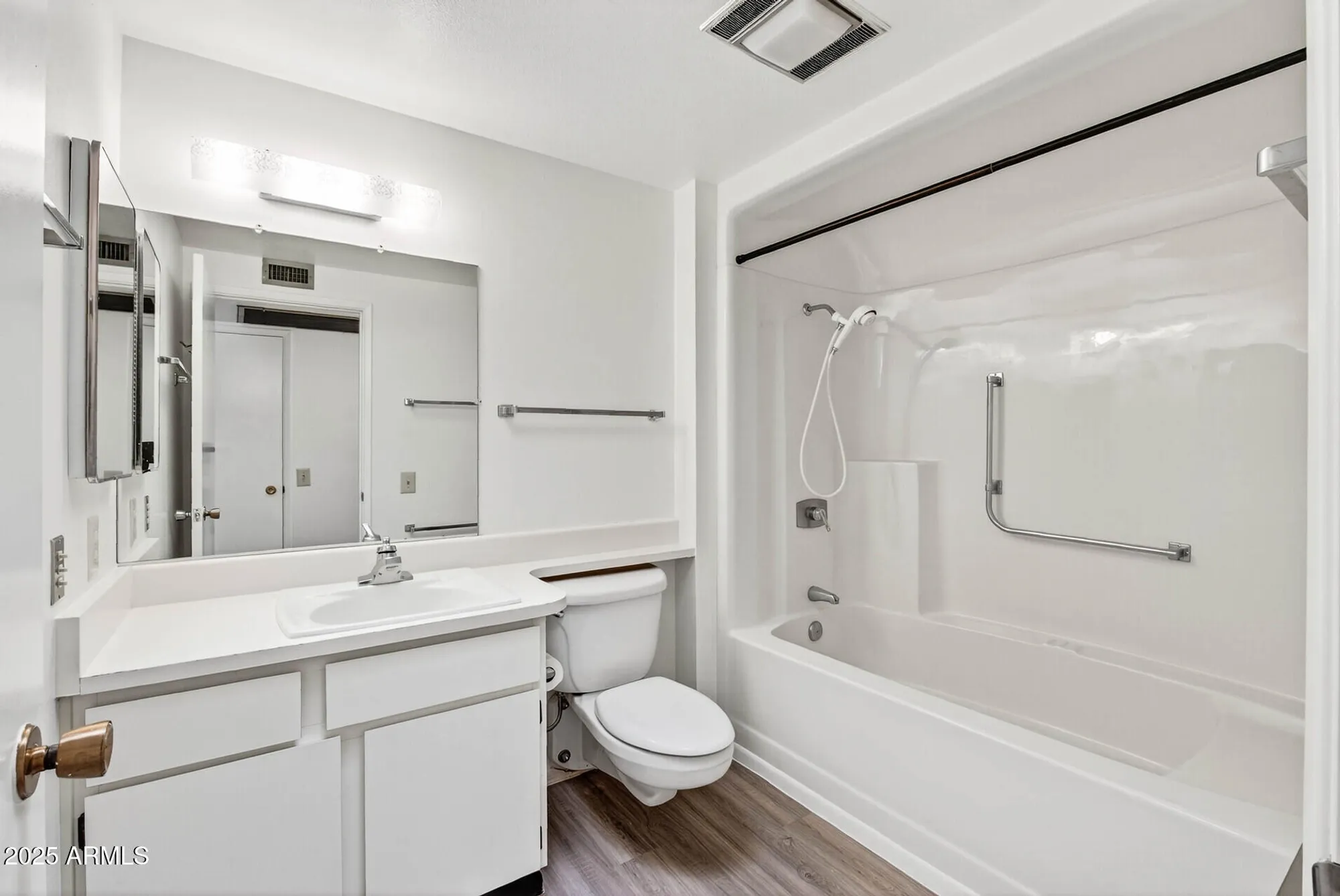 Property Slideshow image 44 of 60 | 17807 n 125th dr, Sun City West, AZ, 85375