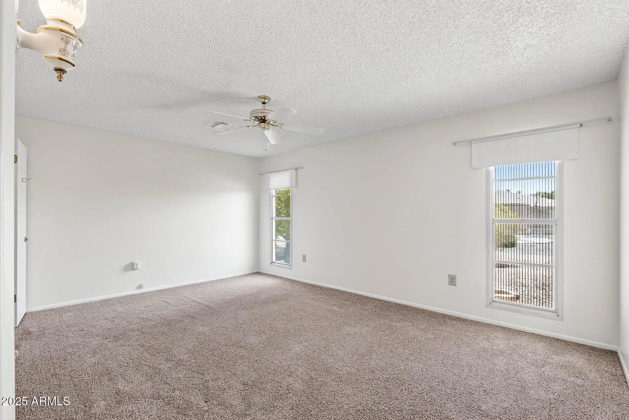 Property Slideshow image 45 of 60 | 17807 n 125th dr, Sun City West, AZ, 85375