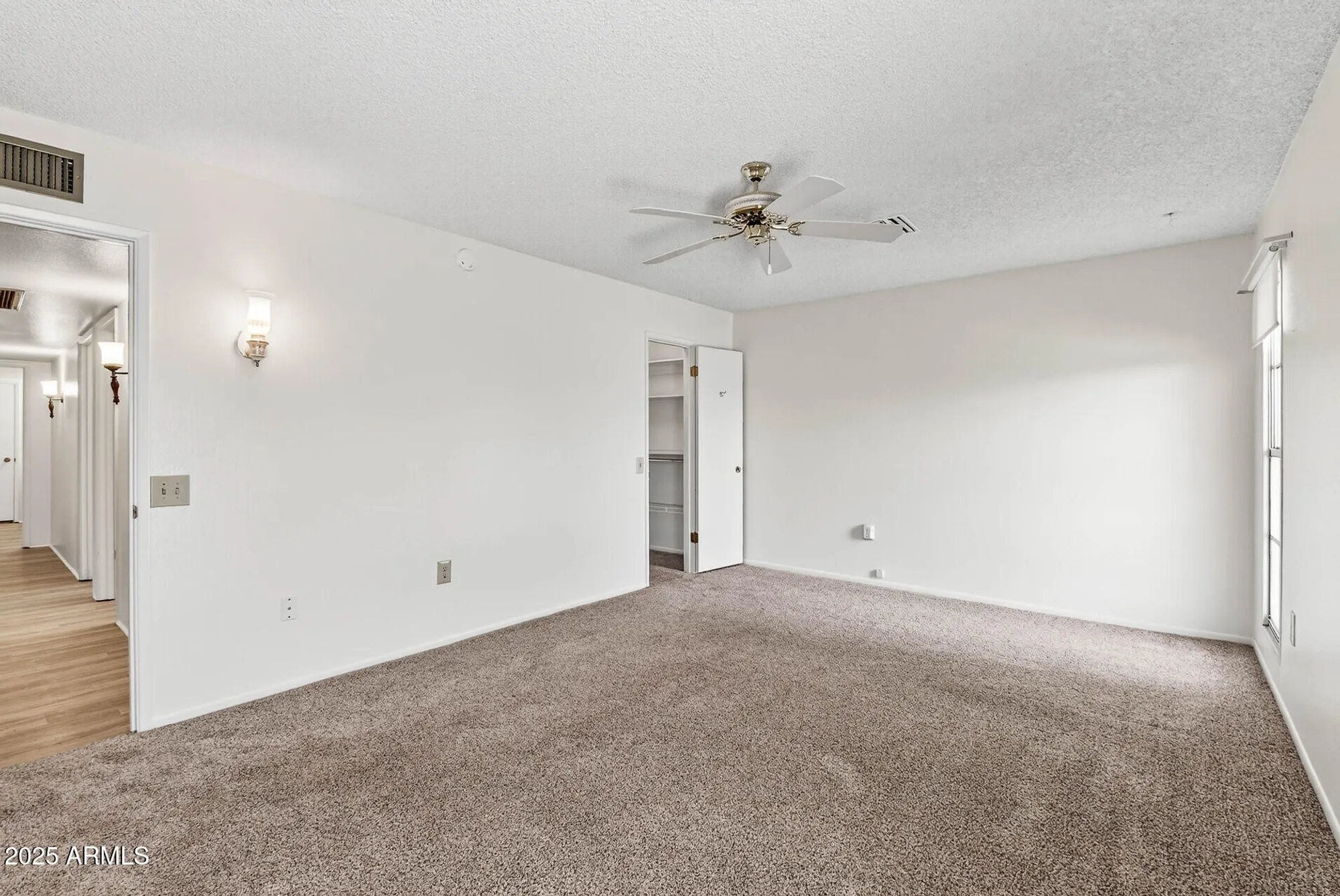 Property Slideshow image 46 of 60 | 17807 n 125th dr, Sun City West, AZ, 85375