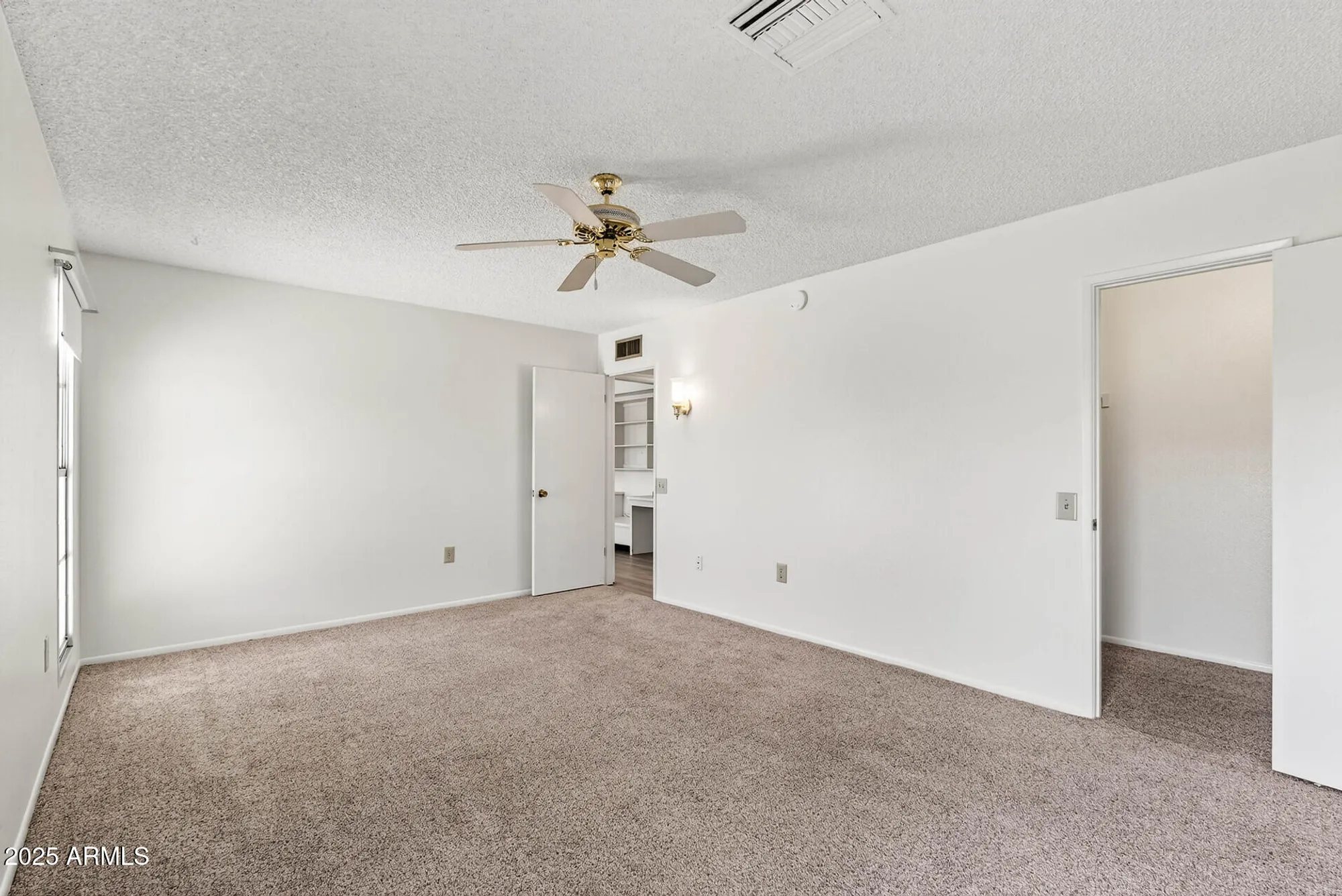 Property Slideshow image 47 of 60 | 17807 n 125th dr, Sun City West, AZ, 85375