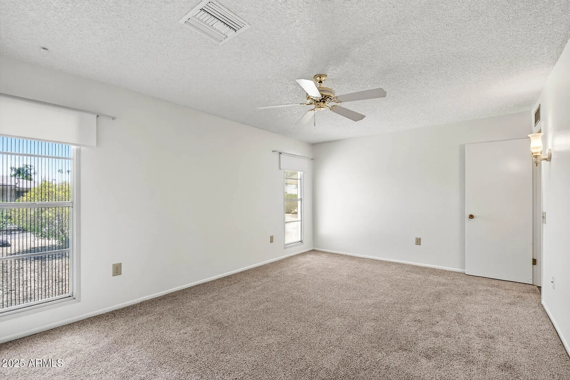 Property Slideshow image 48 of 60 | 17807 n 125th dr, Sun City West, AZ, 85375