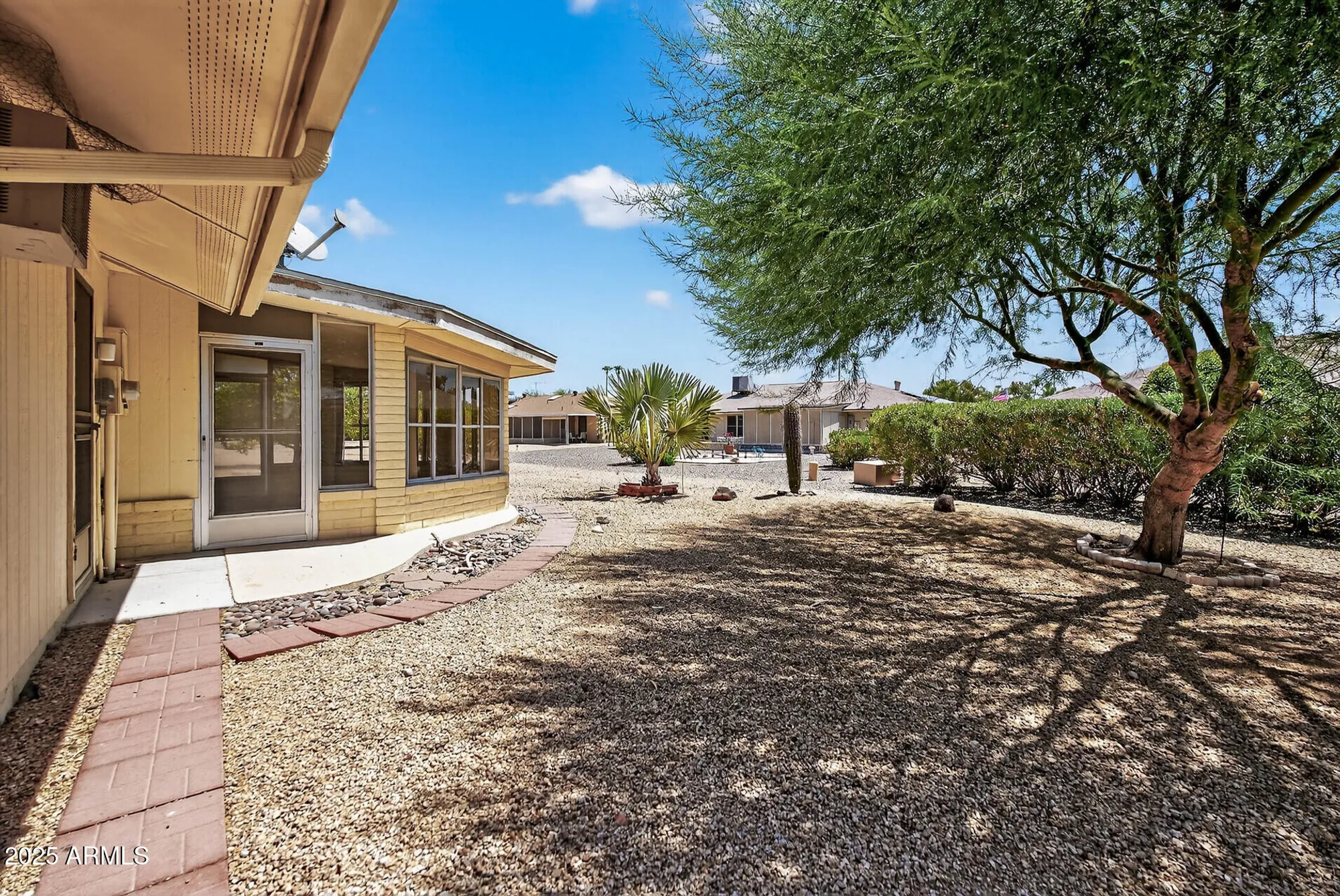Property Slideshow image 57 of 60 | 17807 n 125th dr, Sun City West, AZ, 85375