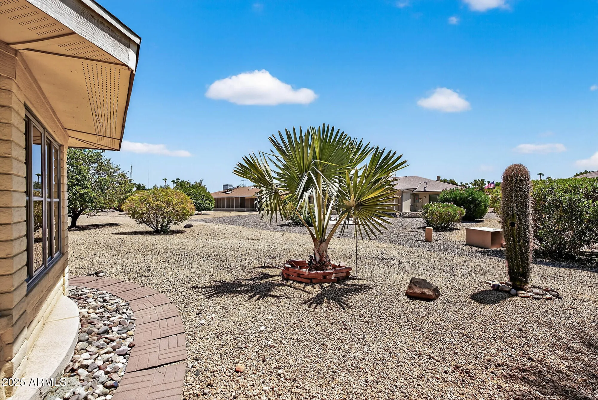 Property Slideshow image 58 of 60 | 17807 n 125th dr, Sun City West, AZ, 85375