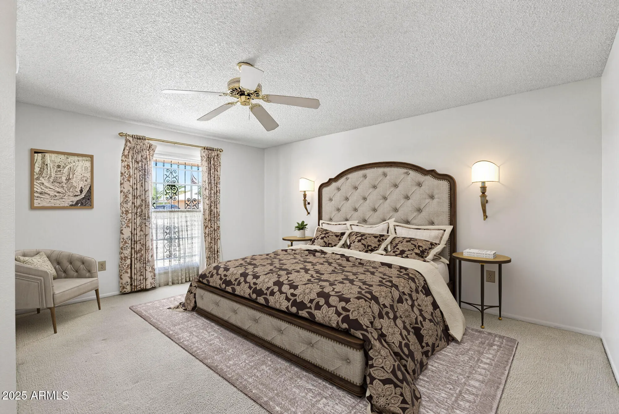 Property Slideshow image 6 of 60 | 17807 n 125th dr, Sun City West, AZ, 85375