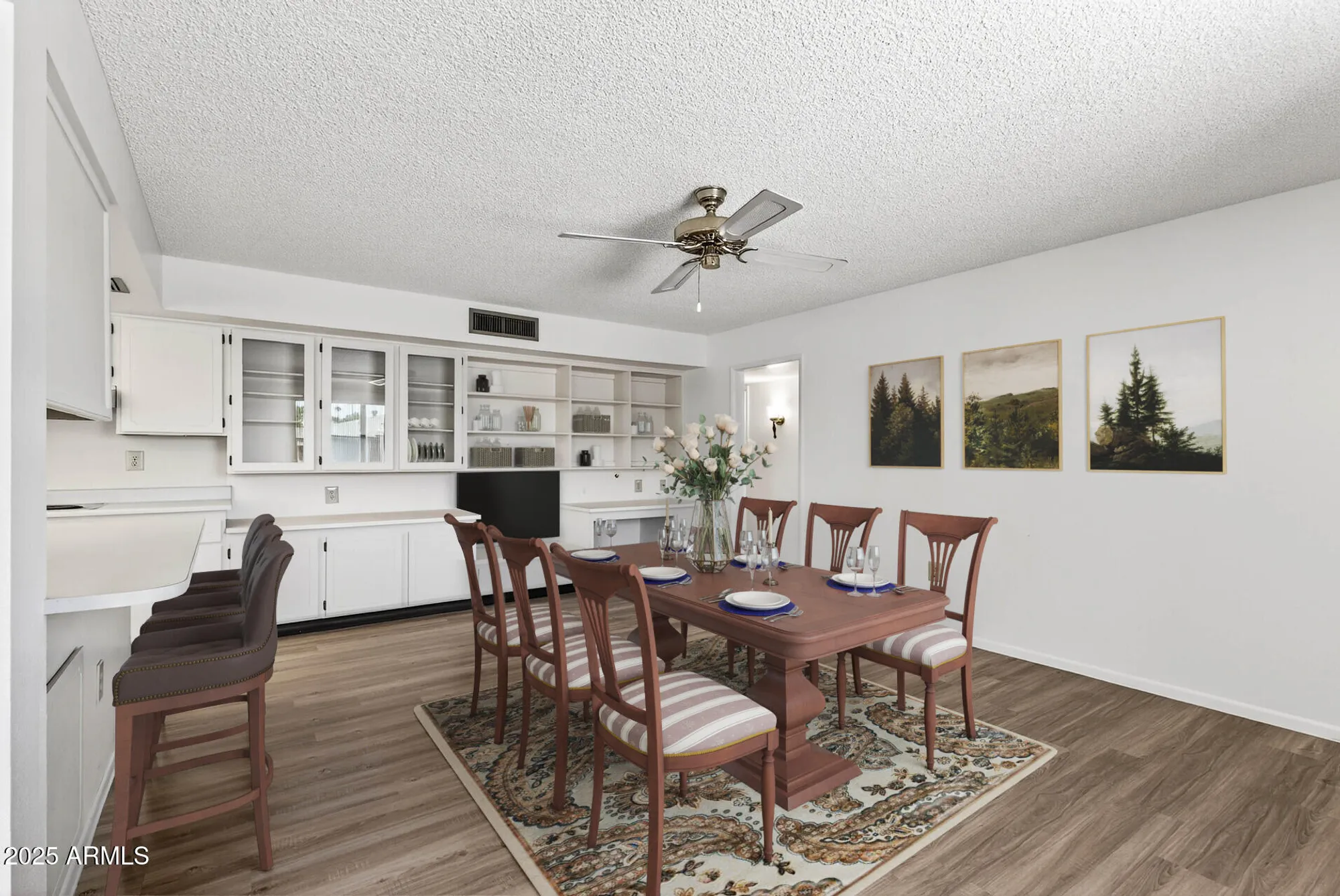 Property Slideshow image 2 of 60 | 17807 n 125th dr, Sun City West, AZ, 85375