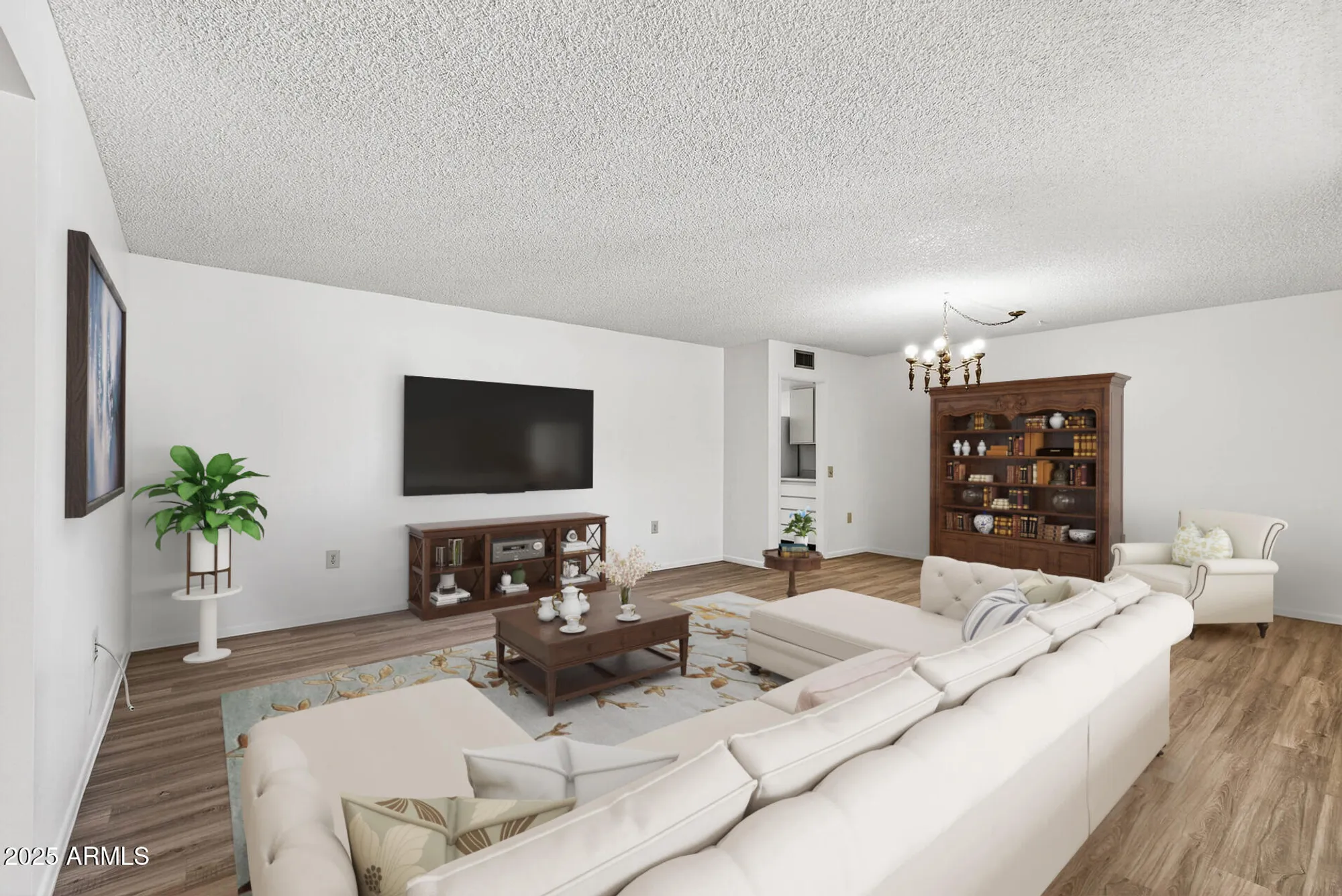 Property Slideshow image 4 of 60 | 17807 n 125th dr, Sun City West, AZ, 85375