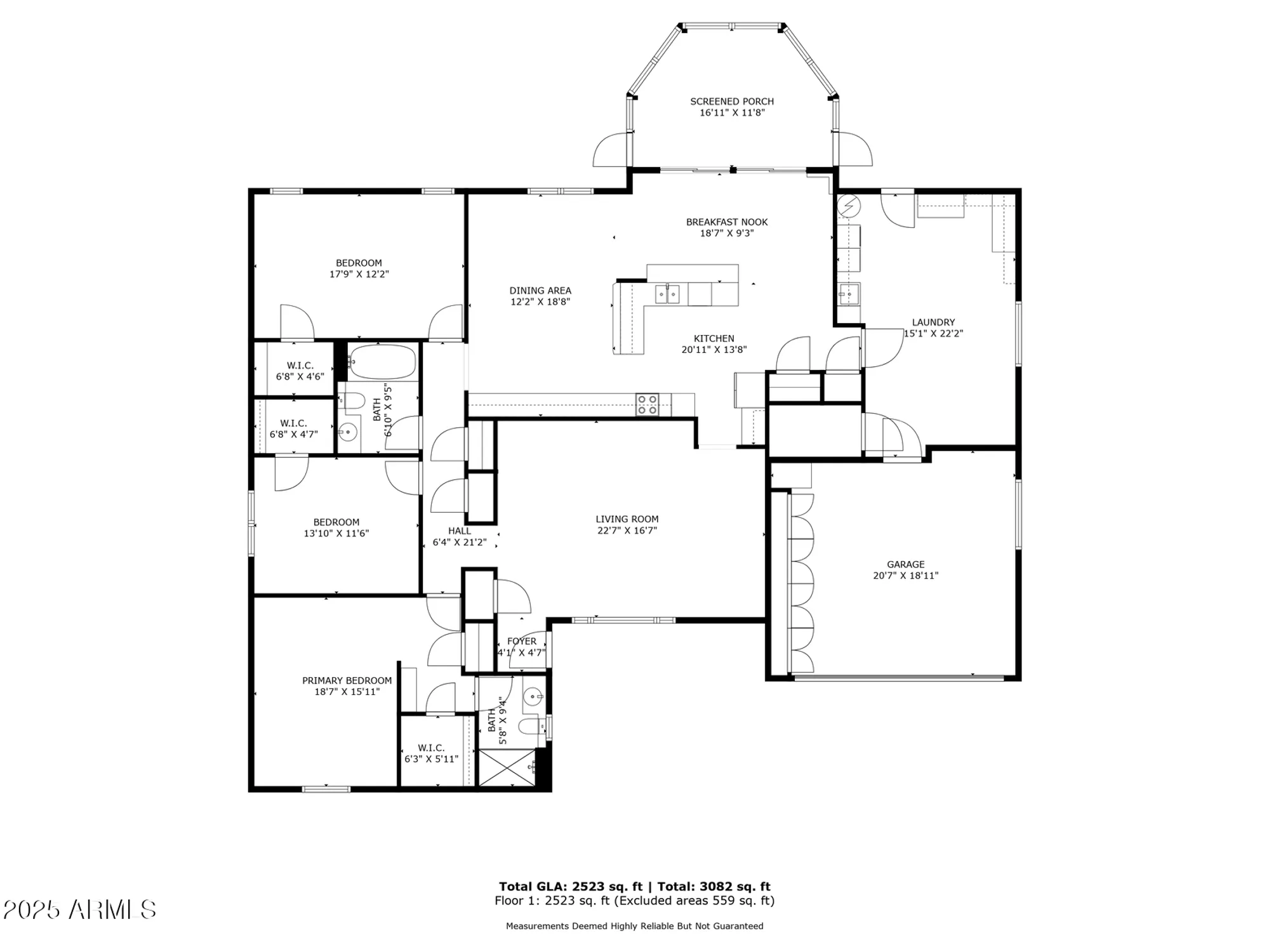 Property Slideshow image 60 of 60 | 17807 n 125th dr, Sun City West, AZ, 85375