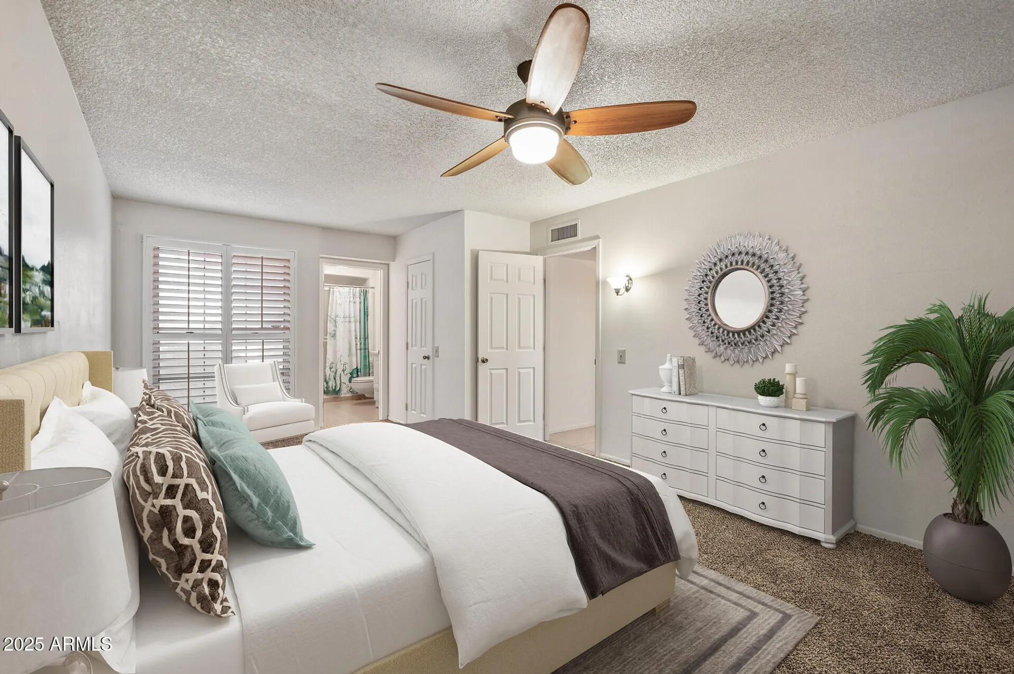 Property Slideshow image 13 of 51 | 13447 w copperstone dr, Sun City West, AZ, 85375