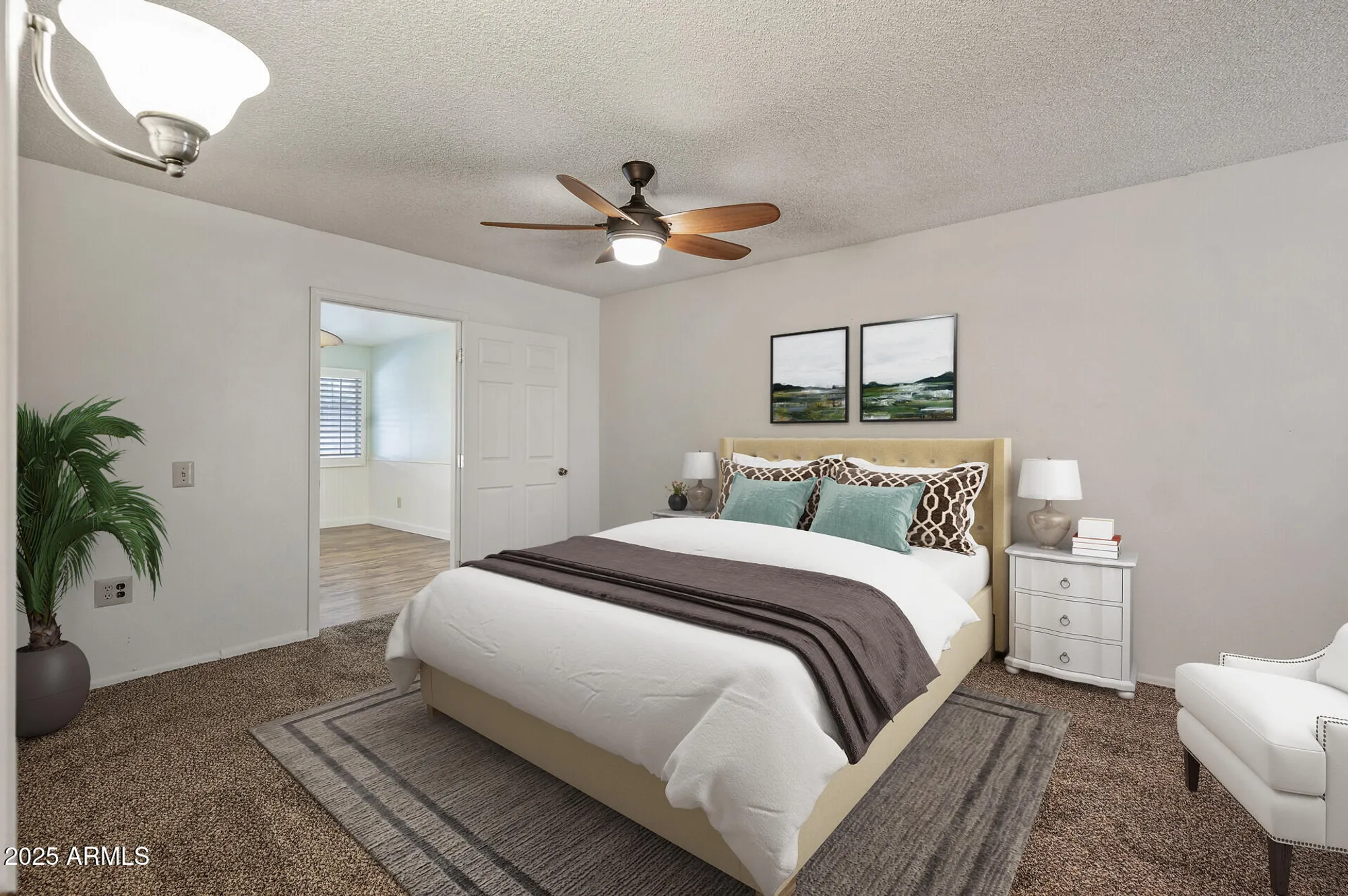 Property Slideshow image 11 of 51 | 13447 w copperstone dr, Sun City West, AZ, 85375
