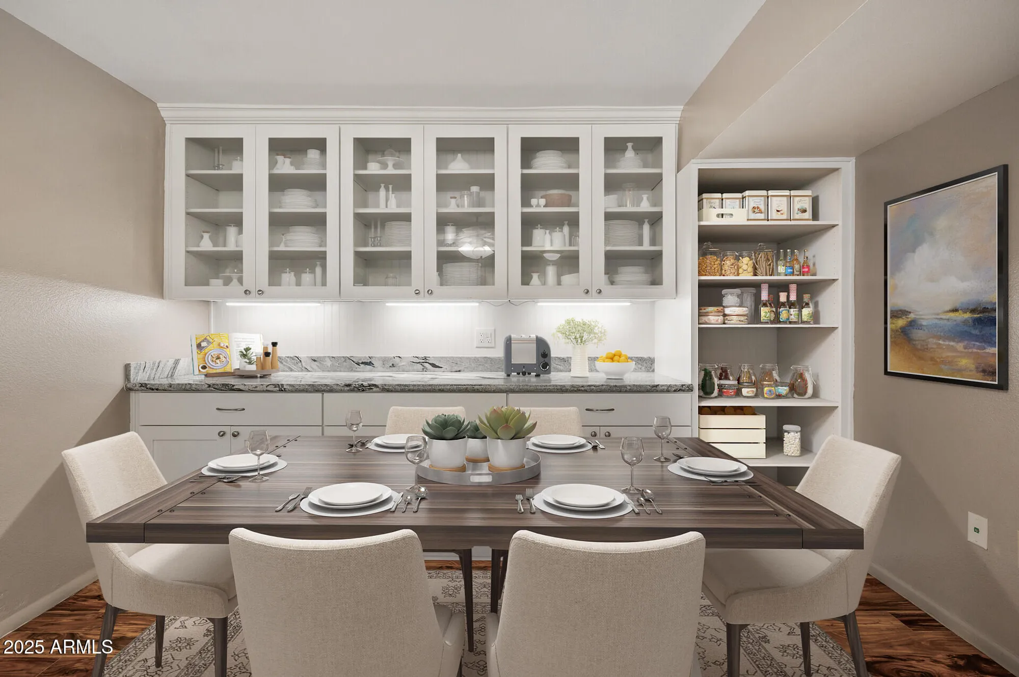 Property Slideshow image 9 of 51 | 13447 w copperstone dr, Sun City West, AZ, 85375