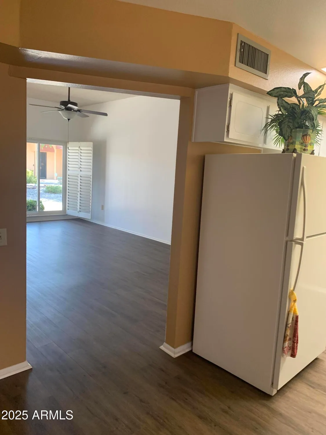 Property Slideshow image 7 of 40 | 13071 n 100th dr, Sun City, AZ, 85351