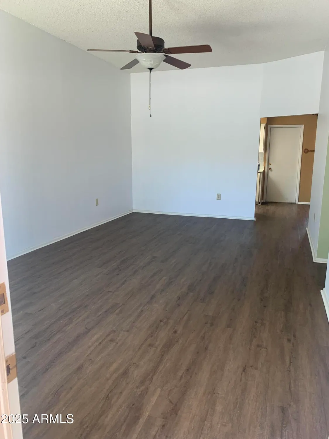 Property Slideshow image 3 of 40 | 13071 n 100th dr, Sun City, AZ, 85351