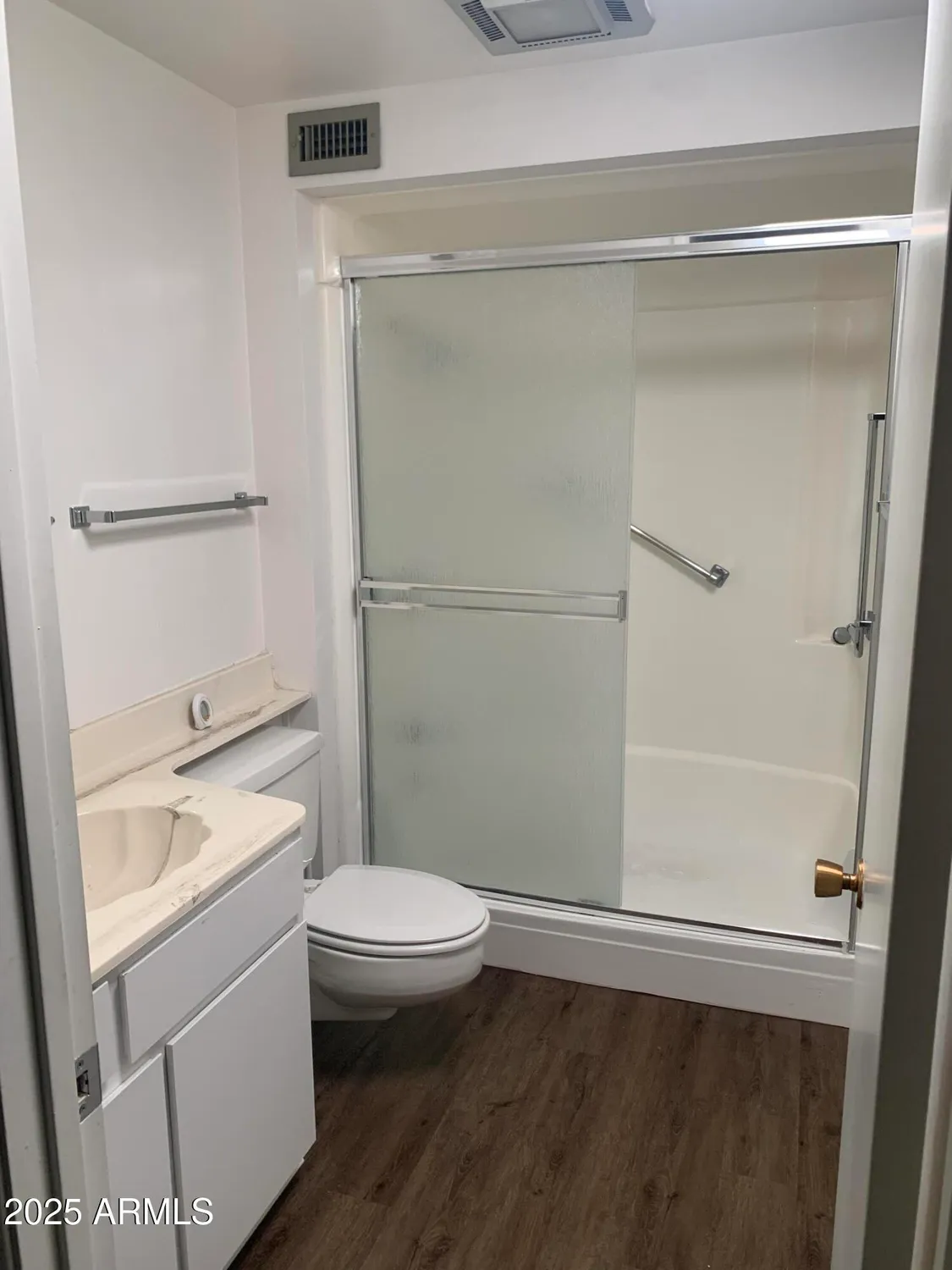 Property Slideshow image 18 of 40 | 13071 n 100th dr, Sun City, AZ, 85351