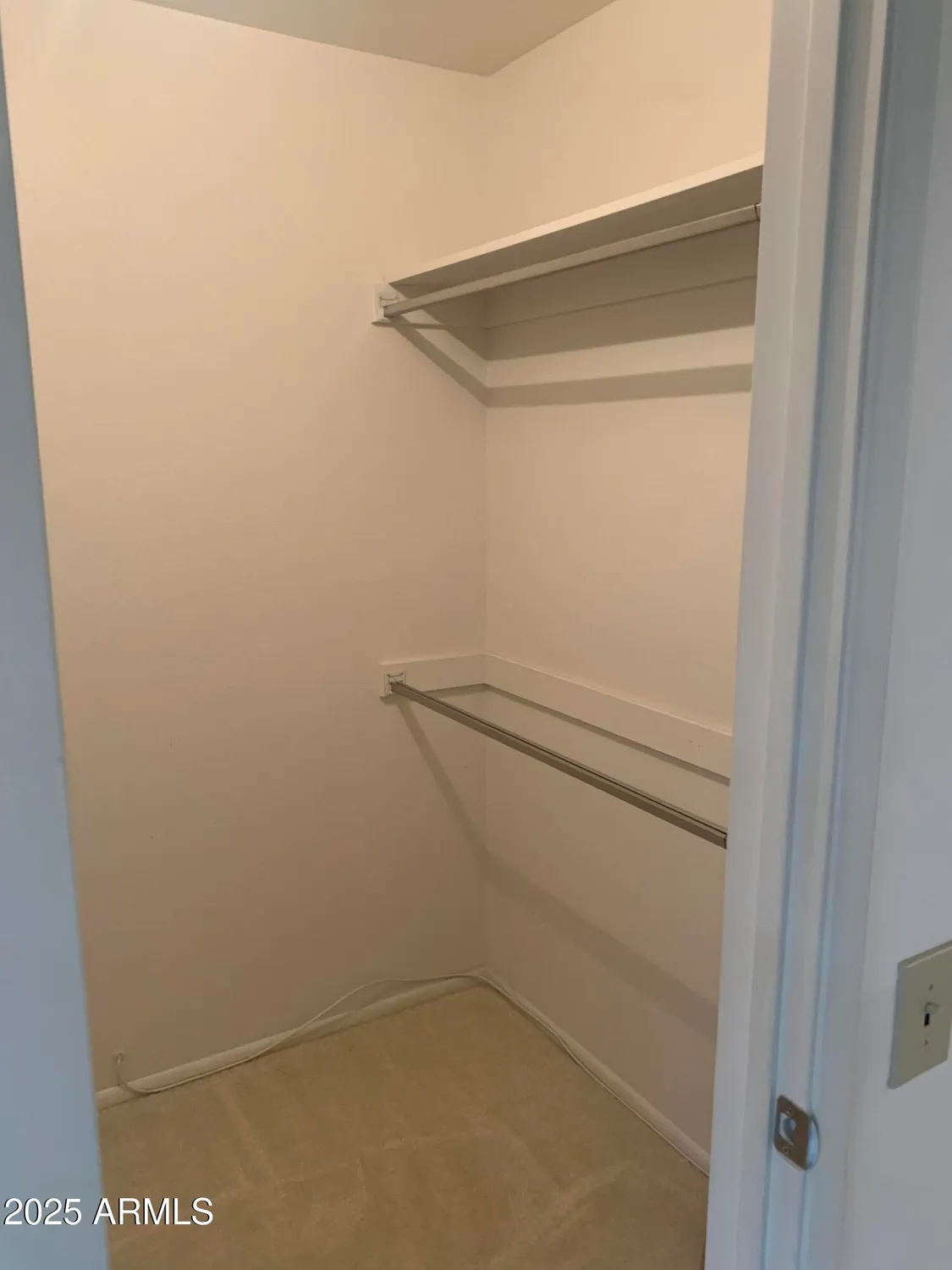 Property Slideshow image 24 of 40 | 13071 n 100th dr, Sun City, AZ, 85351