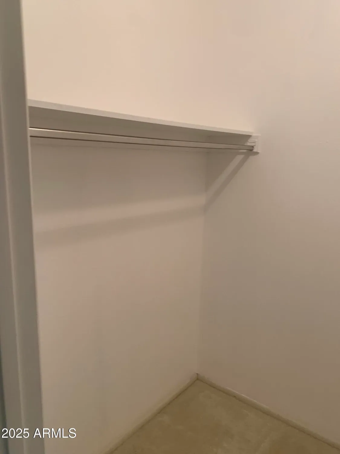 Property Slideshow image 23 of 40 | 13071 n 100th dr, Sun City, AZ, 85351