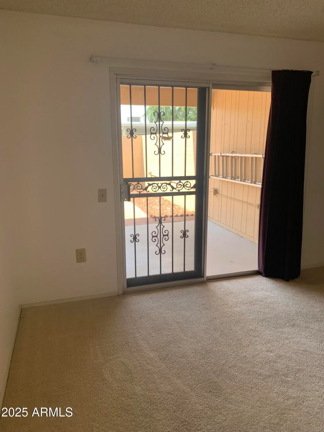 Property Slideshow image 16 of 40 | 13071 n 100th dr, Sun City, AZ, 85351