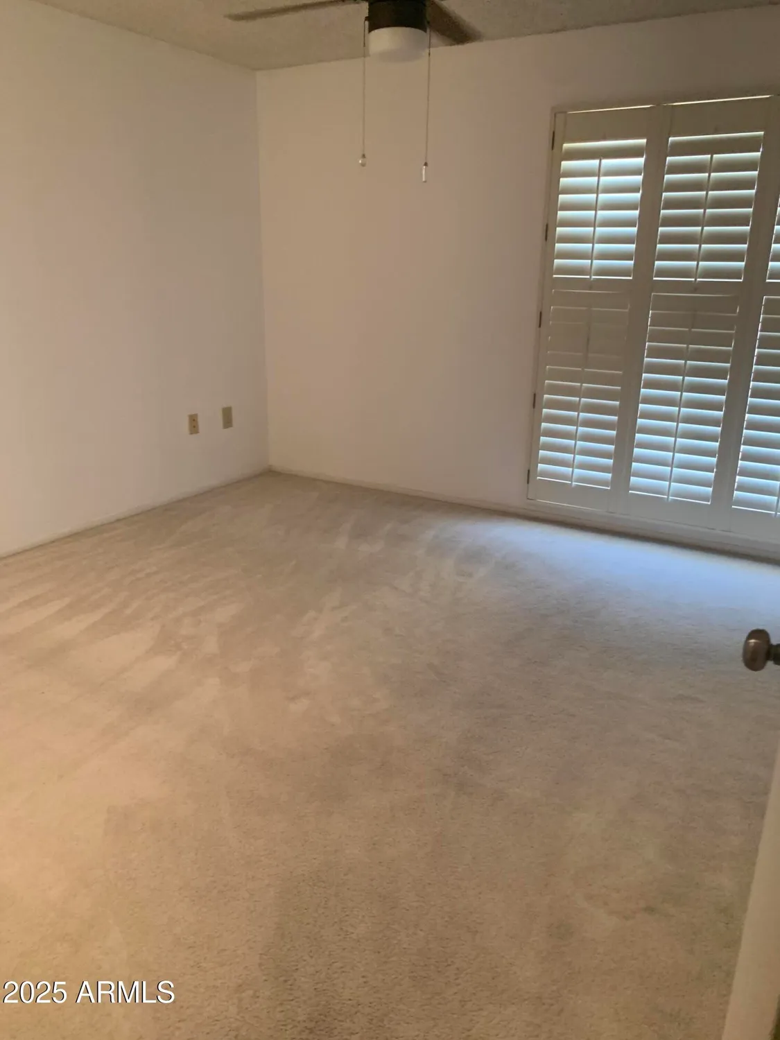 Property Slideshow image 21 of 40 | 13071 n 100th dr, Sun City, AZ, 85351