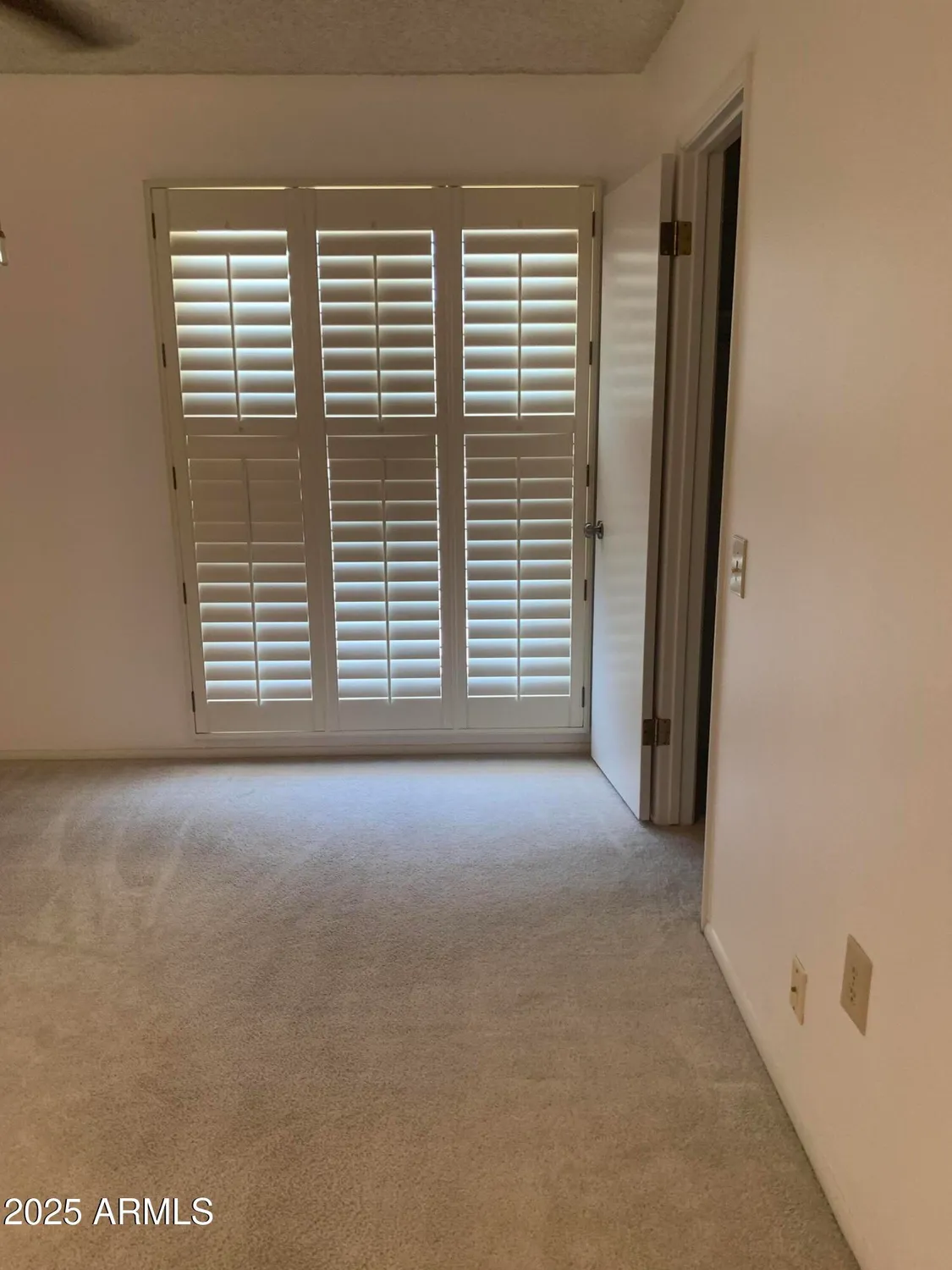 Property Slideshow image 22 of 40 | 13071 n 100th dr, Sun City, AZ, 85351