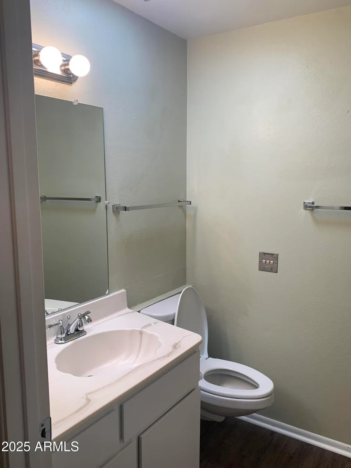 Property Slideshow image 25 of 40 | 13071 n 100th dr, Sun City, AZ, 85351