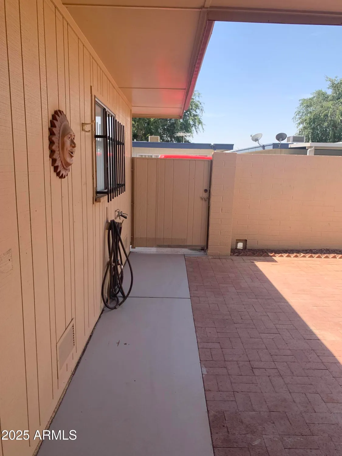 Property Slideshow image 29 of 40 | 13071 n 100th dr, Sun City, AZ, 85351