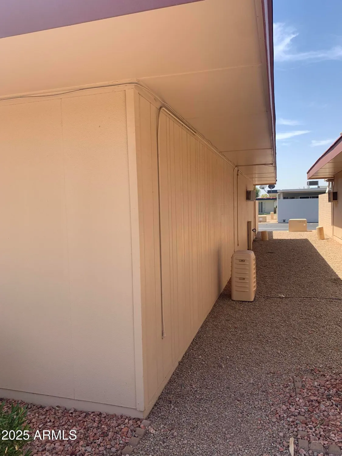 Property Slideshow image 30 of 40 | 13071 n 100th dr, Sun City, AZ, 85351