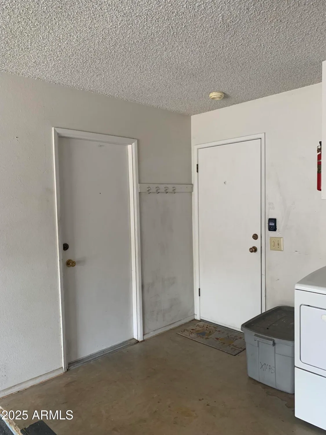 Property Slideshow image 33 of 40 | 13071 n 100th dr, Sun City, AZ, 85351