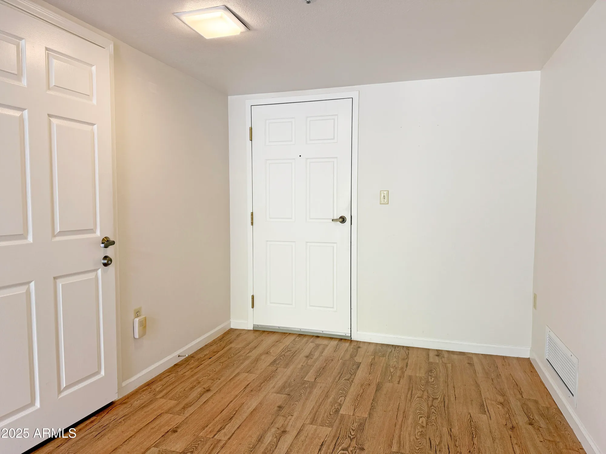 Property Slideshow image 6 of 23 | 10330 w thunderbird blvd a125, Sun City, AZ, 85351