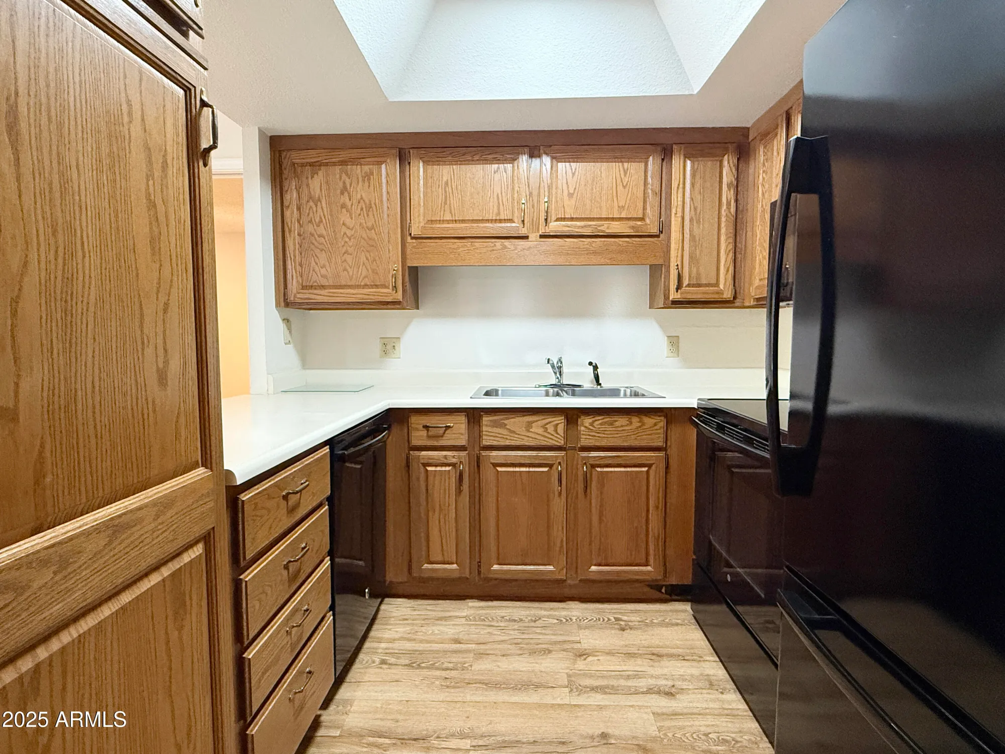 Property Slideshow image 3 of 23 | 10330 w thunderbird blvd a125, Sun City, AZ, 85351