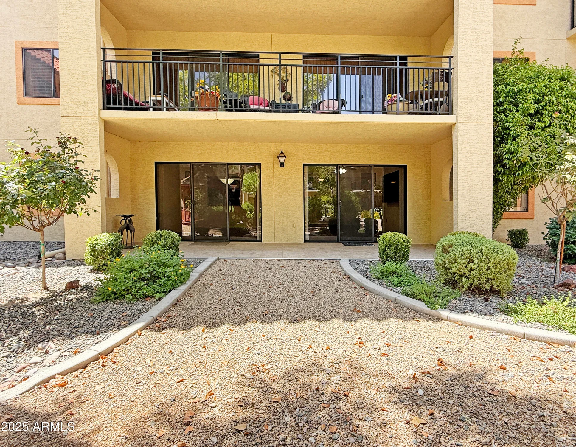 Property Slideshow image 20 of 23 | 10330 w thunderbird blvd a125, Sun City, AZ, 85351