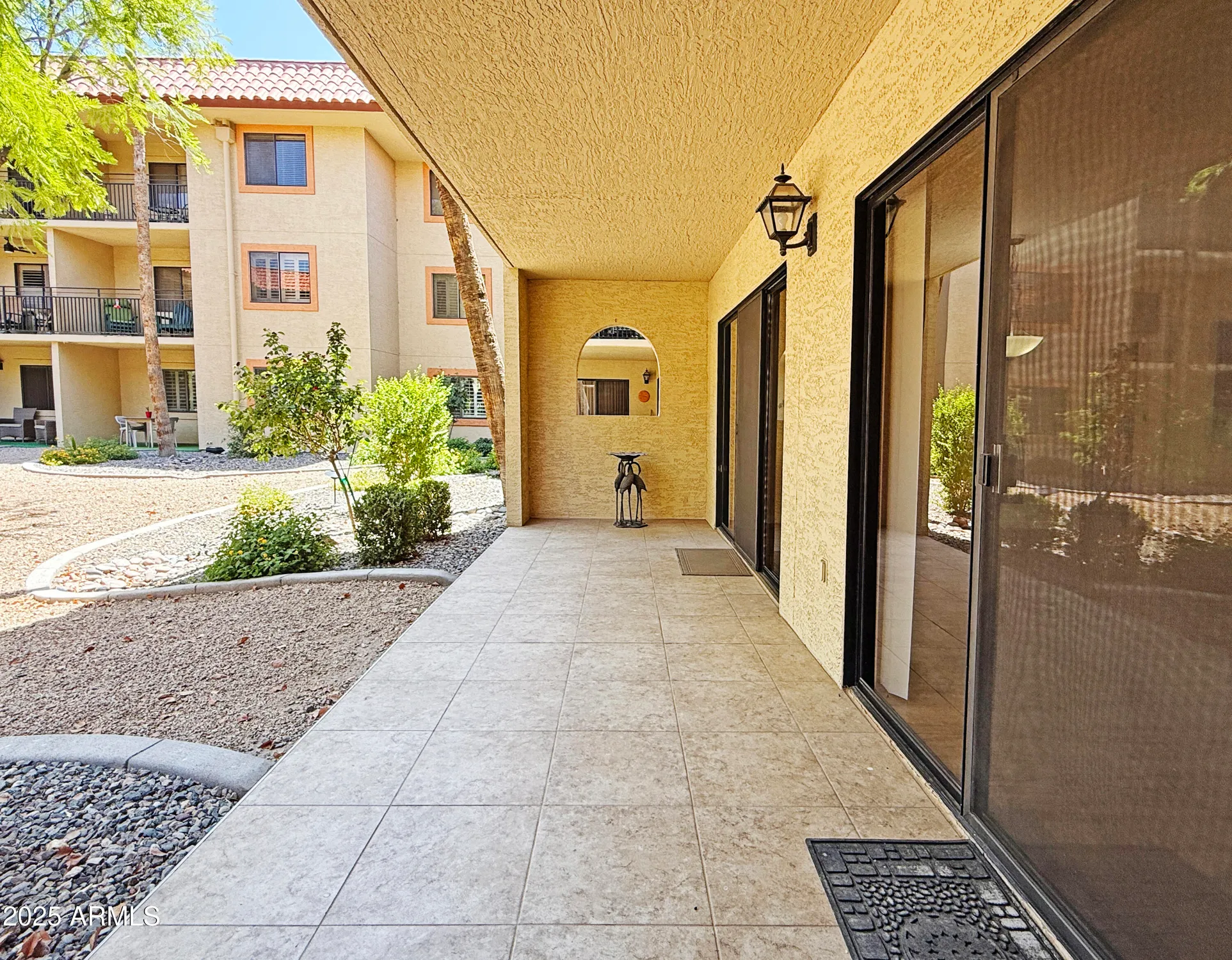 Property Slideshow image 19 of 23 | 10330 w thunderbird blvd a125, Sun City, AZ, 85351