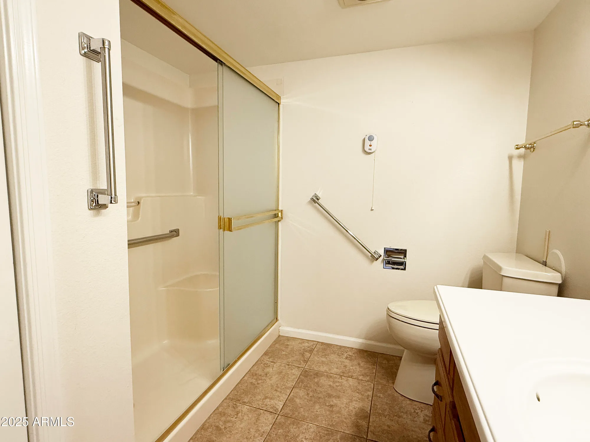 Property Slideshow image 17 of 23 | 10330 w thunderbird blvd a125, Sun City, AZ, 85351