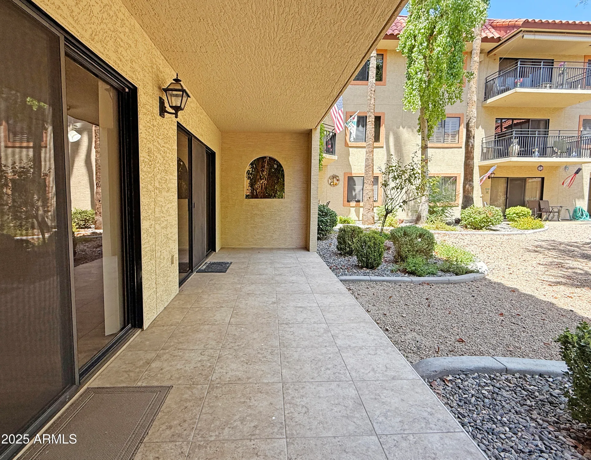Property Slideshow image 21 of 23 | 10330 w thunderbird blvd a125, Sun City, AZ, 85351